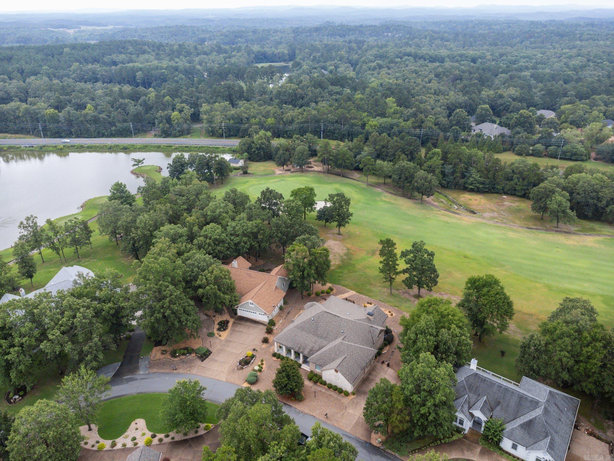 DIAMANTE - Residential