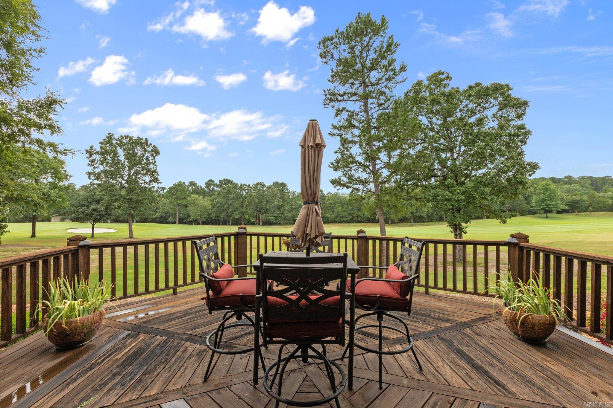 DIAMANTE - Residential