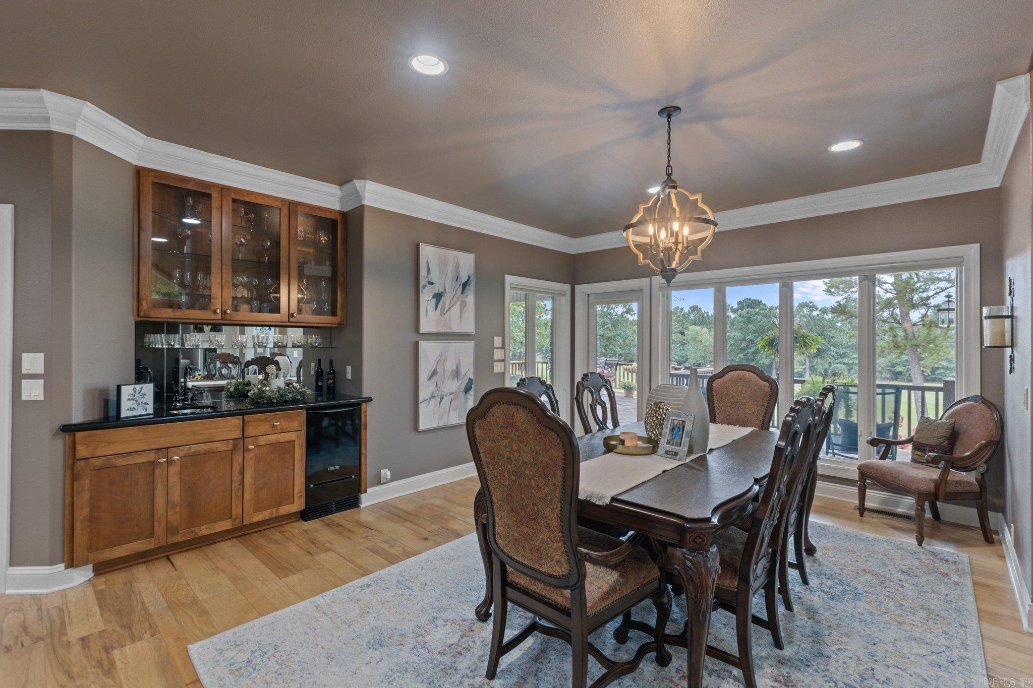 DIAMANTE - Residential