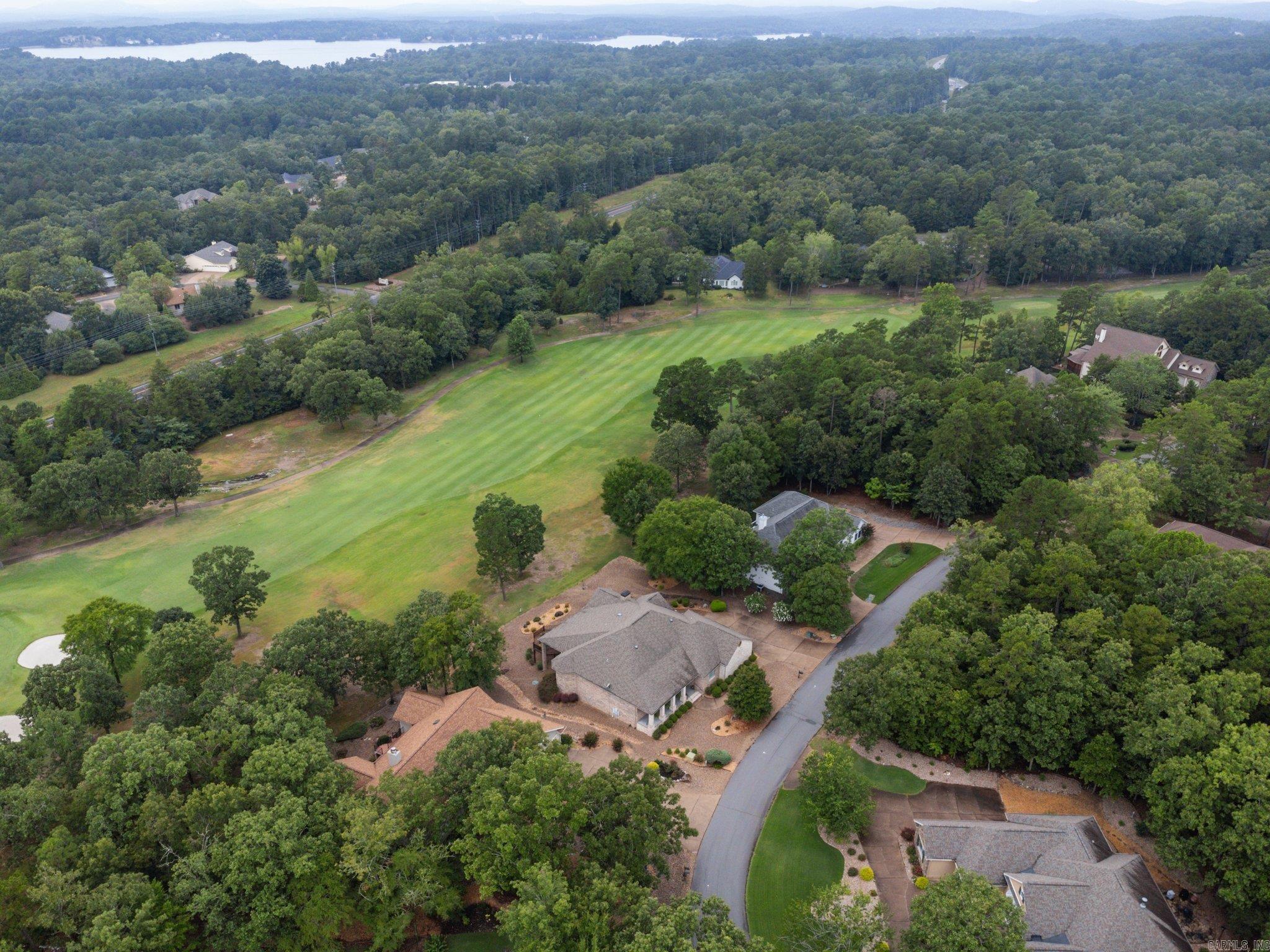 DIAMANTE - Residential