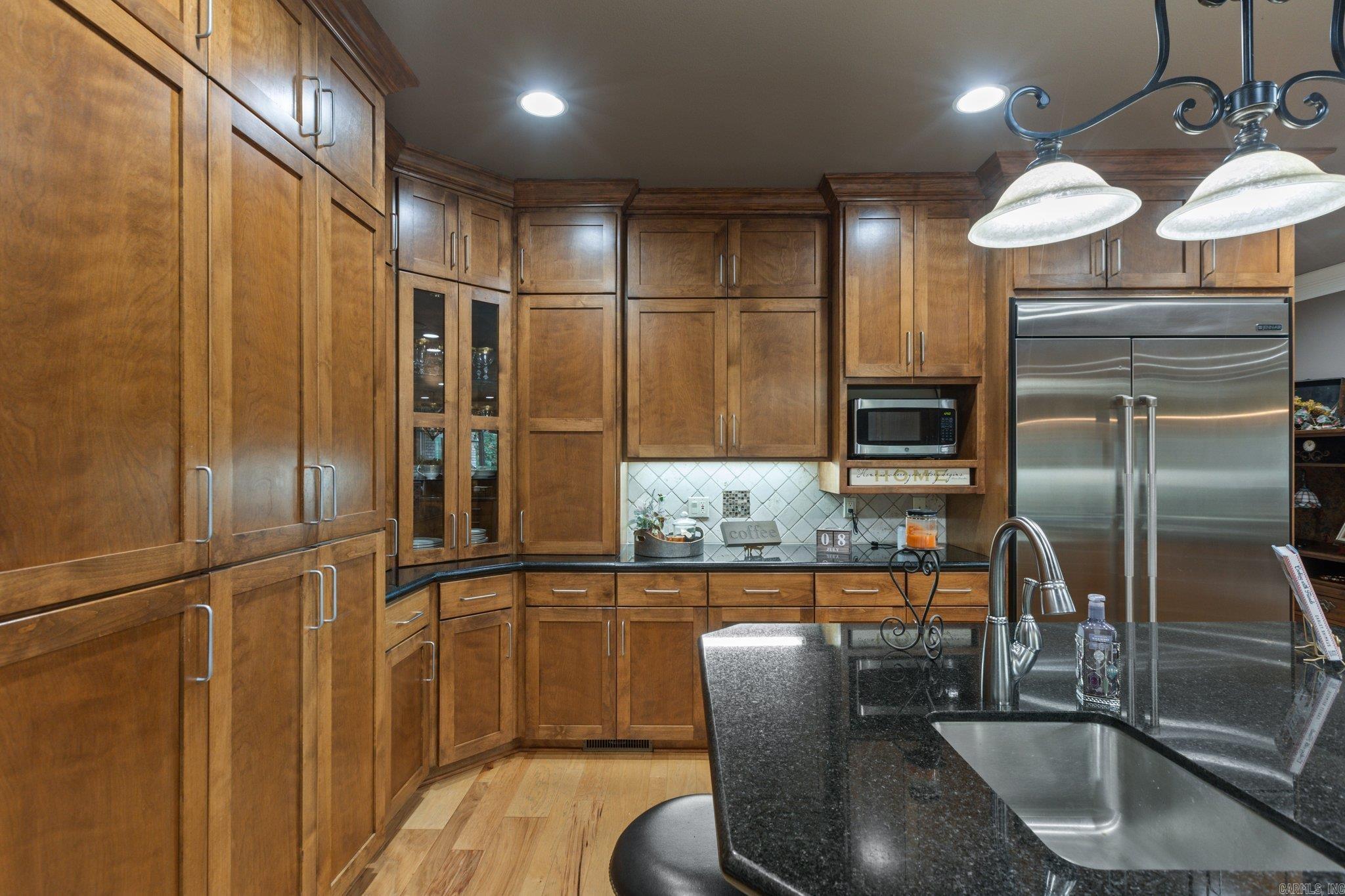 DIAMANTE - Residential