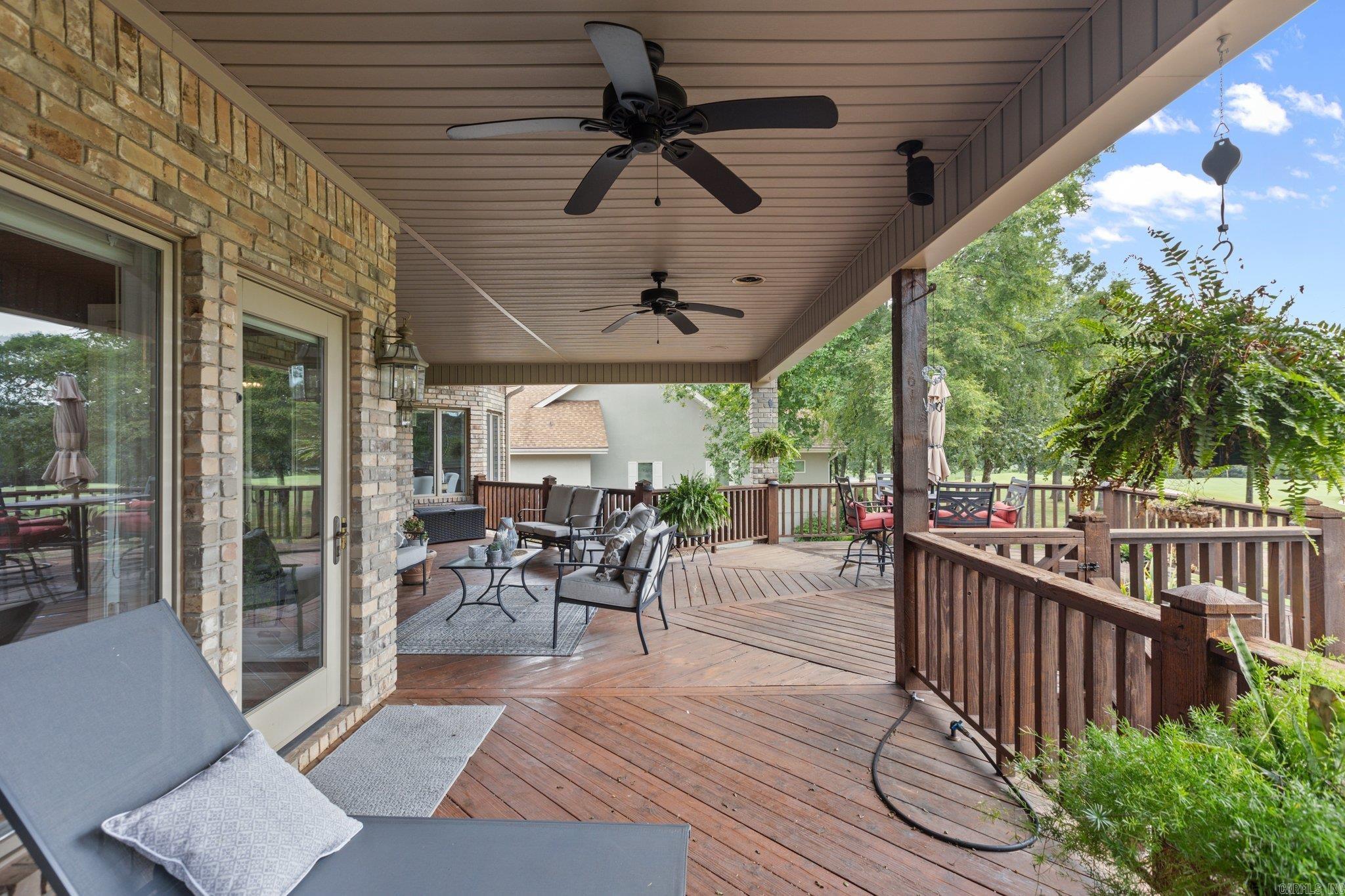 DIAMANTE - Residential