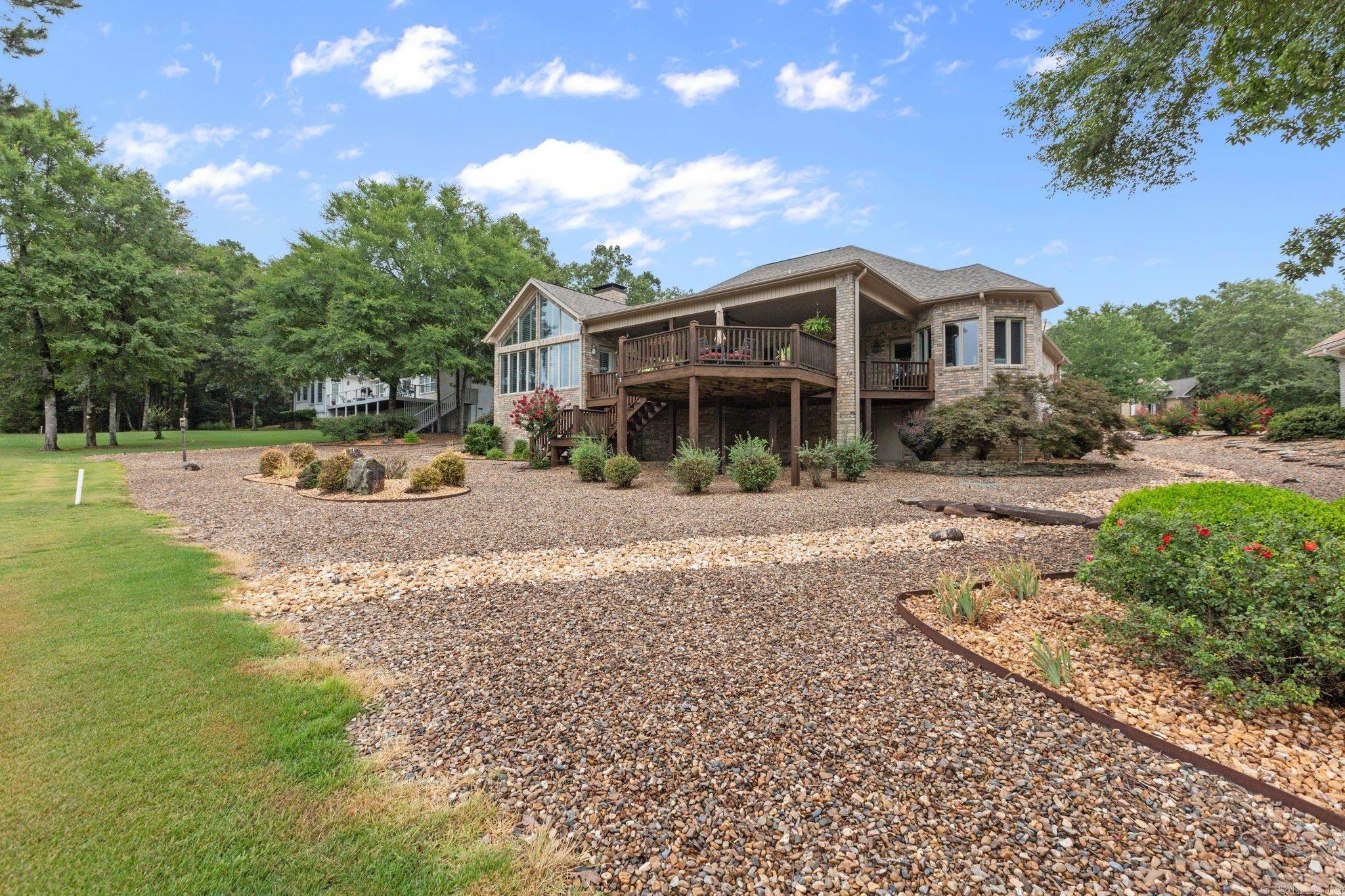 DIAMANTE - Residential