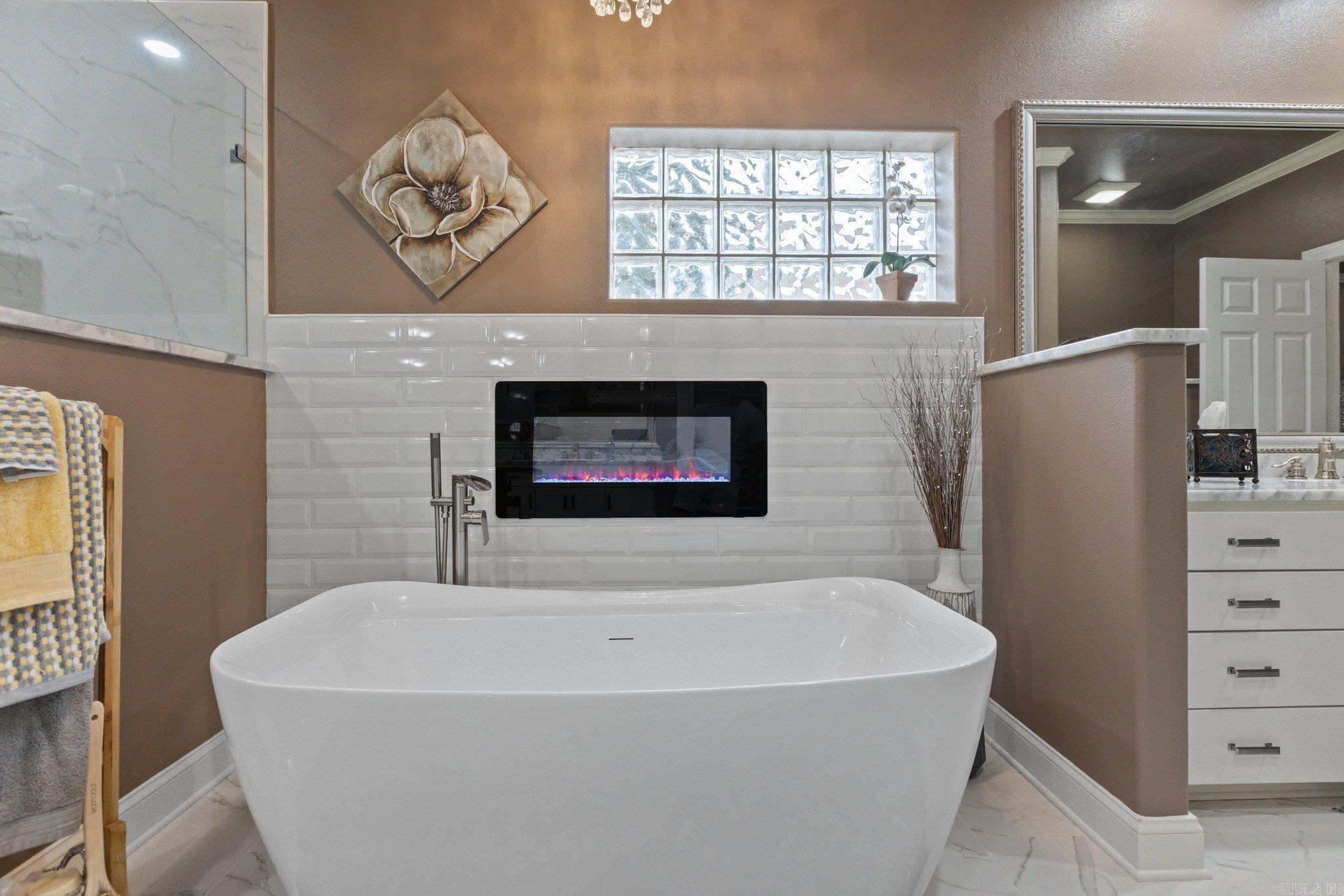 DIAMANTE - Residential