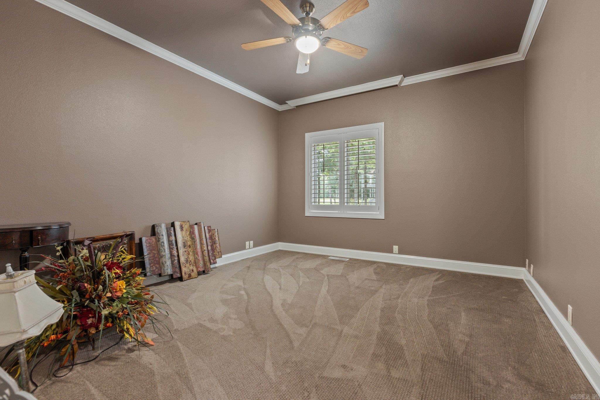 DIAMANTE - Residential