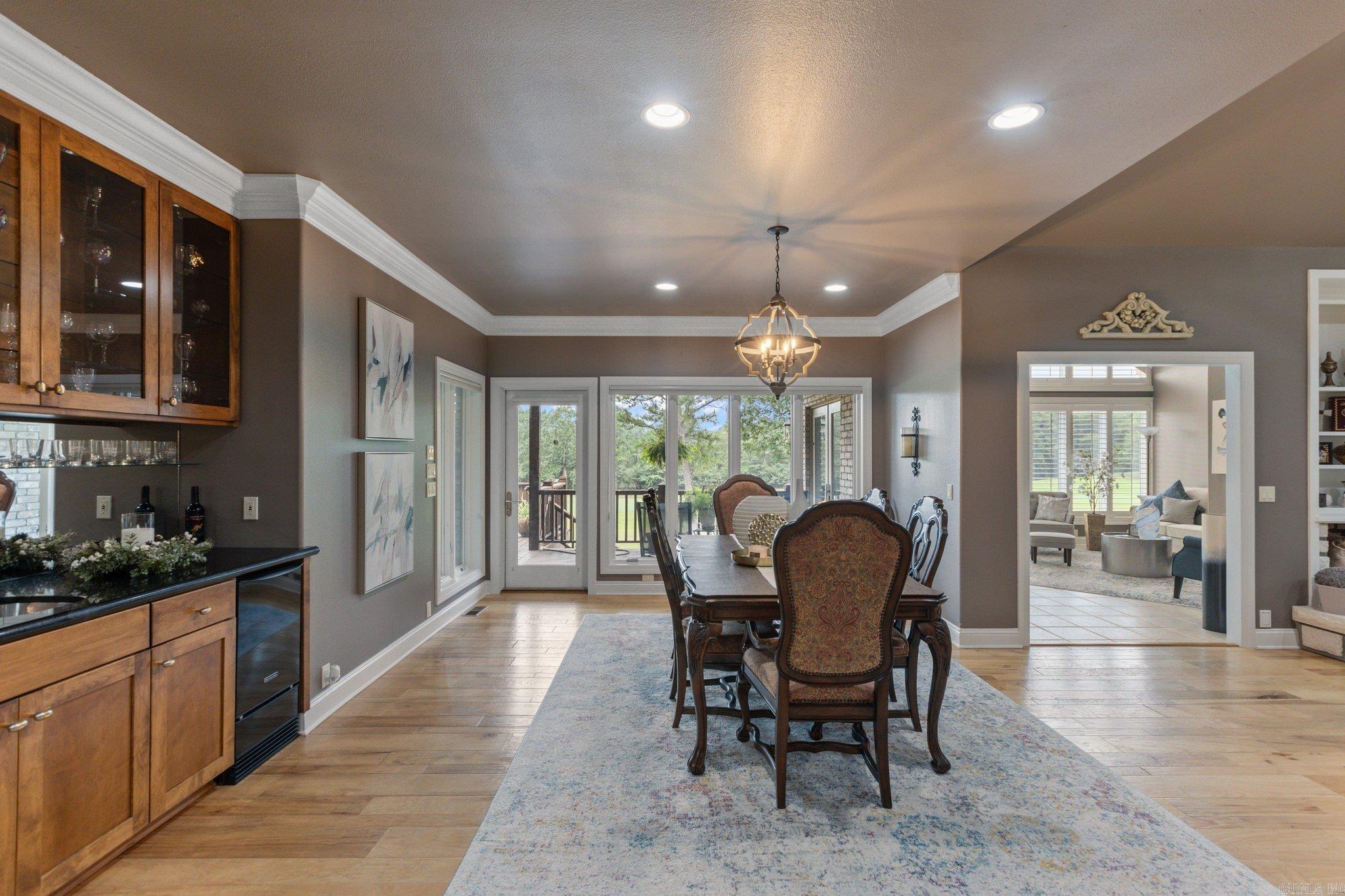 DIAMANTE - Residential