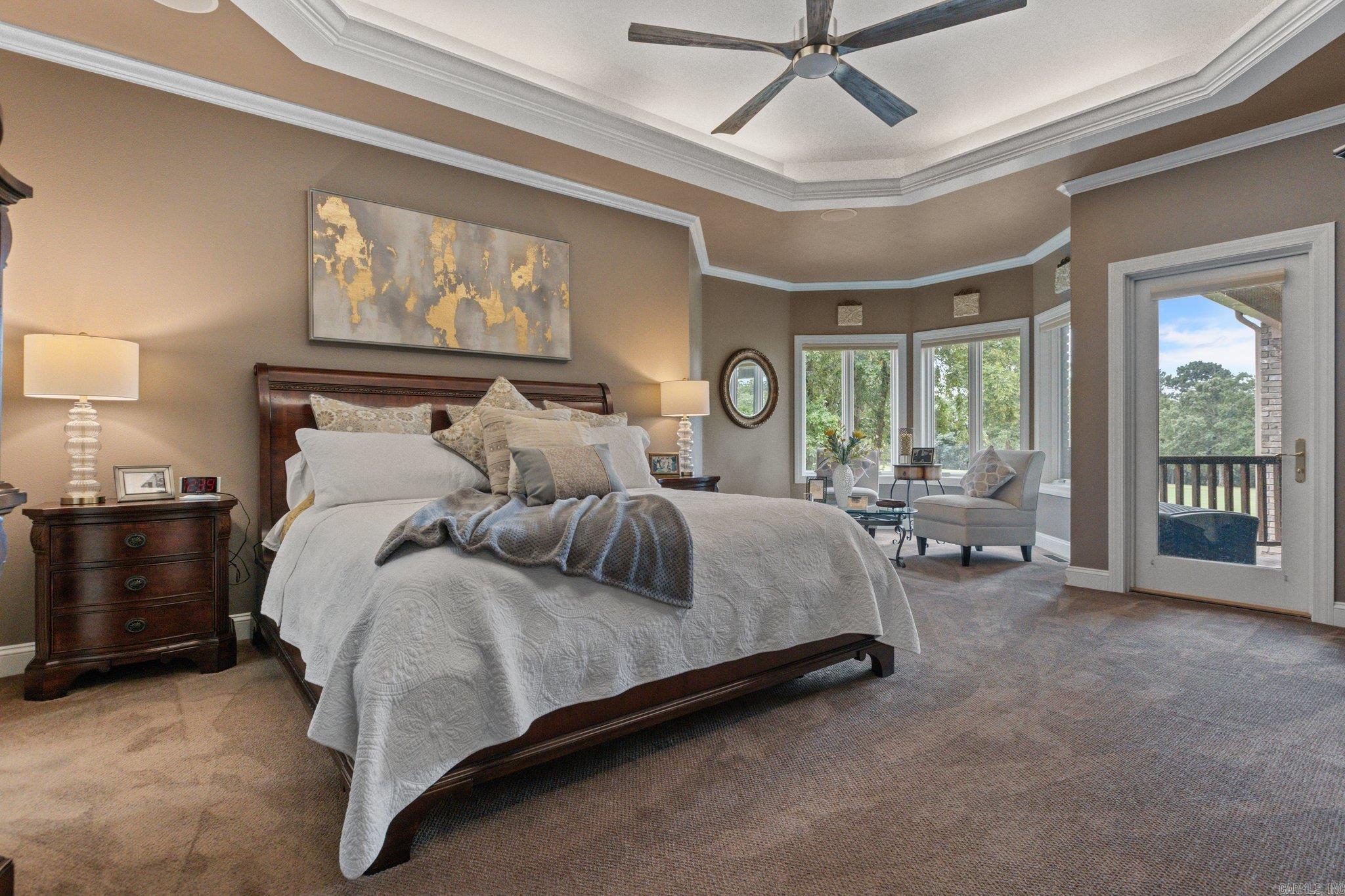 DIAMANTE - Residential