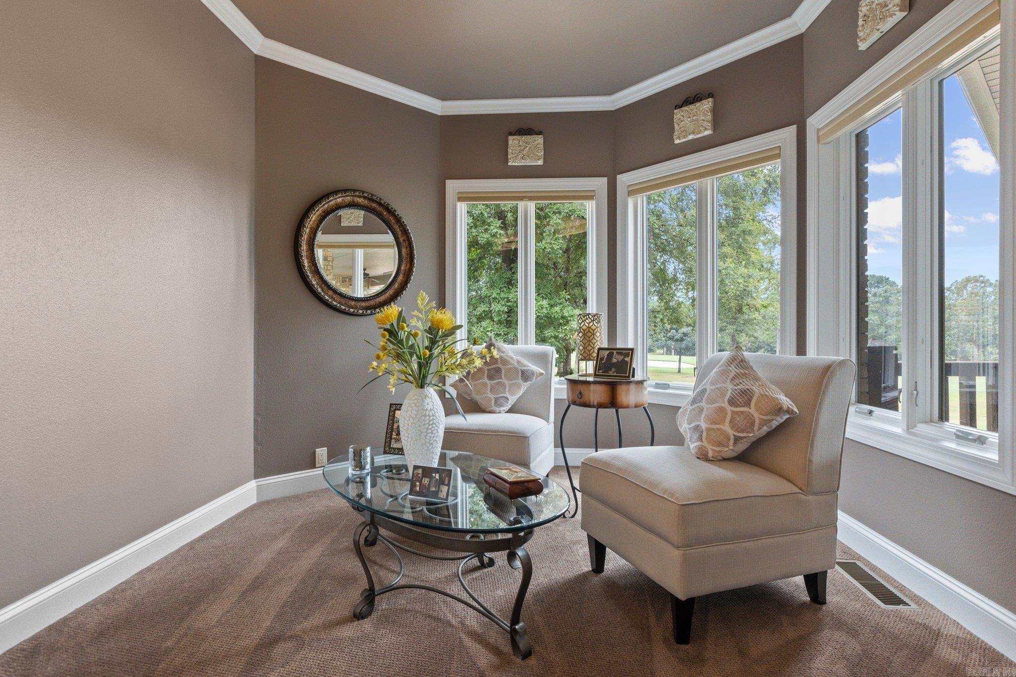 DIAMANTE - Residential