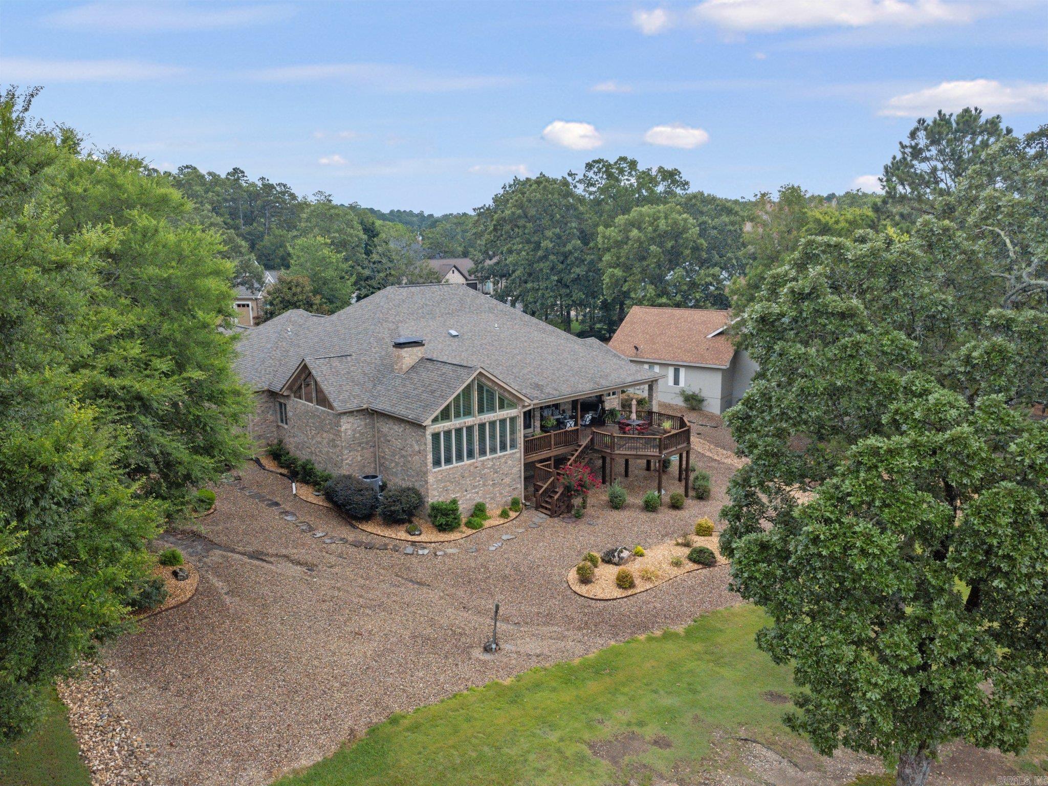 DIAMANTE - Residential