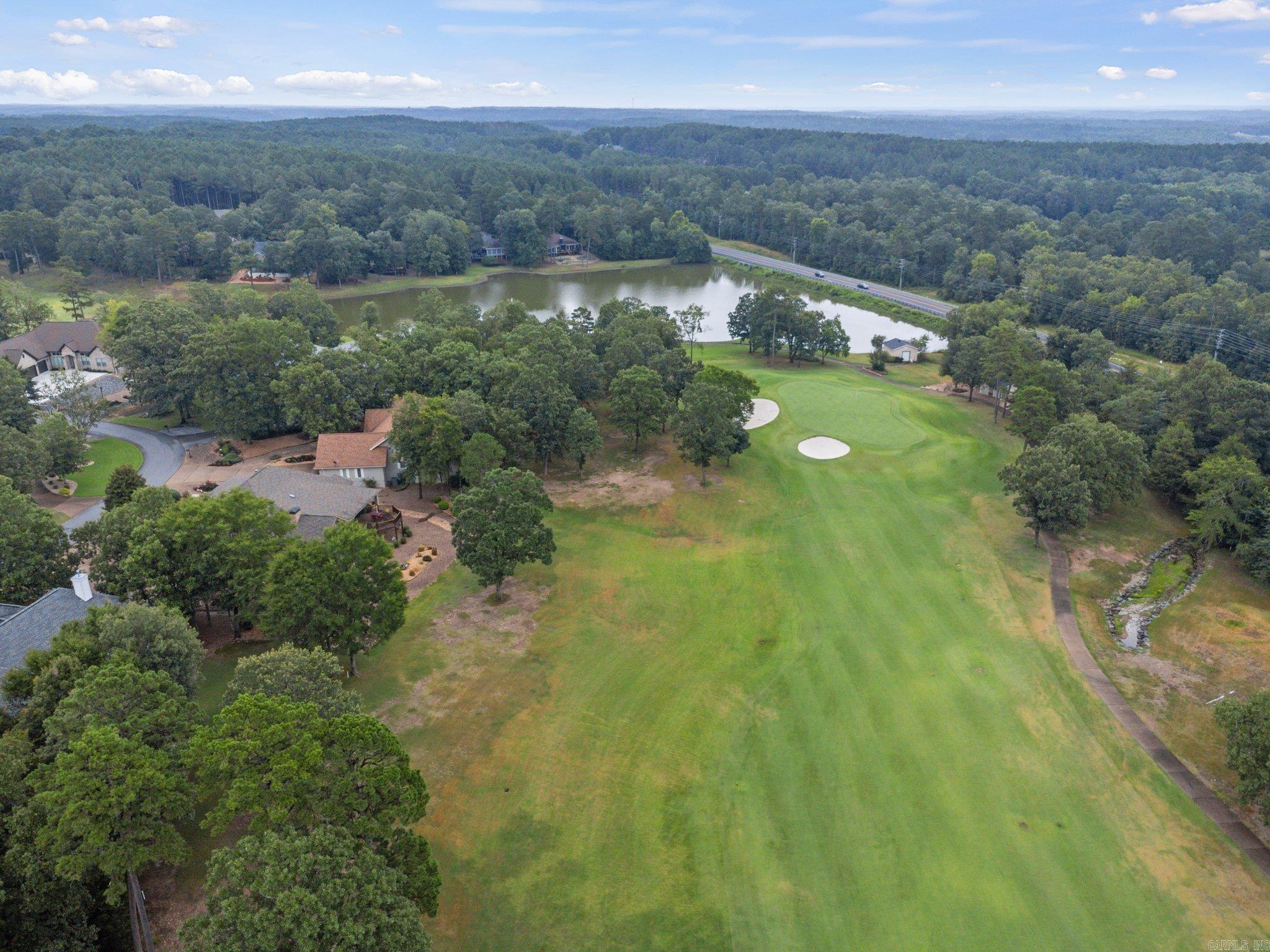 DIAMANTE - Residential