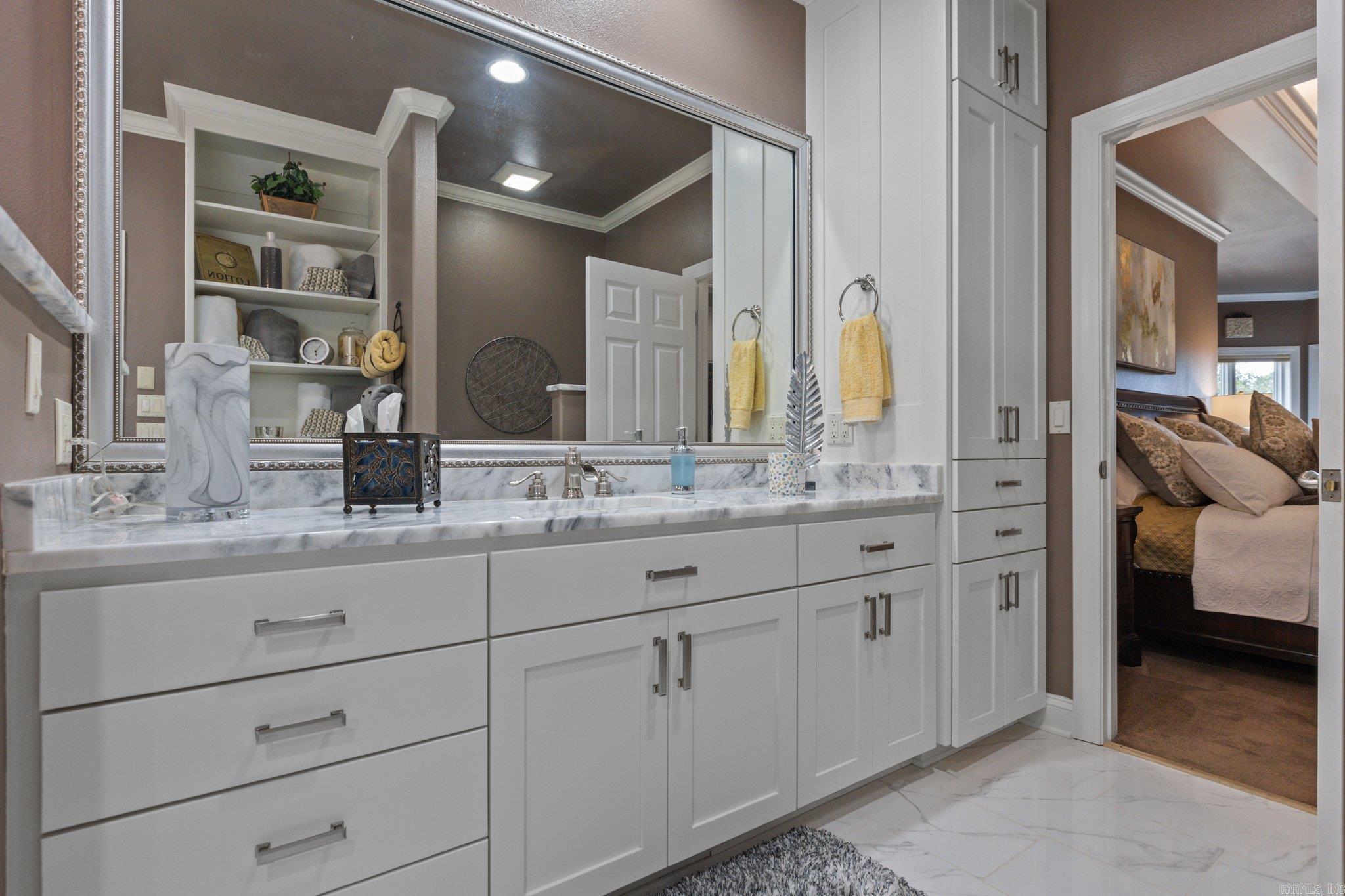 DIAMANTE - Residential