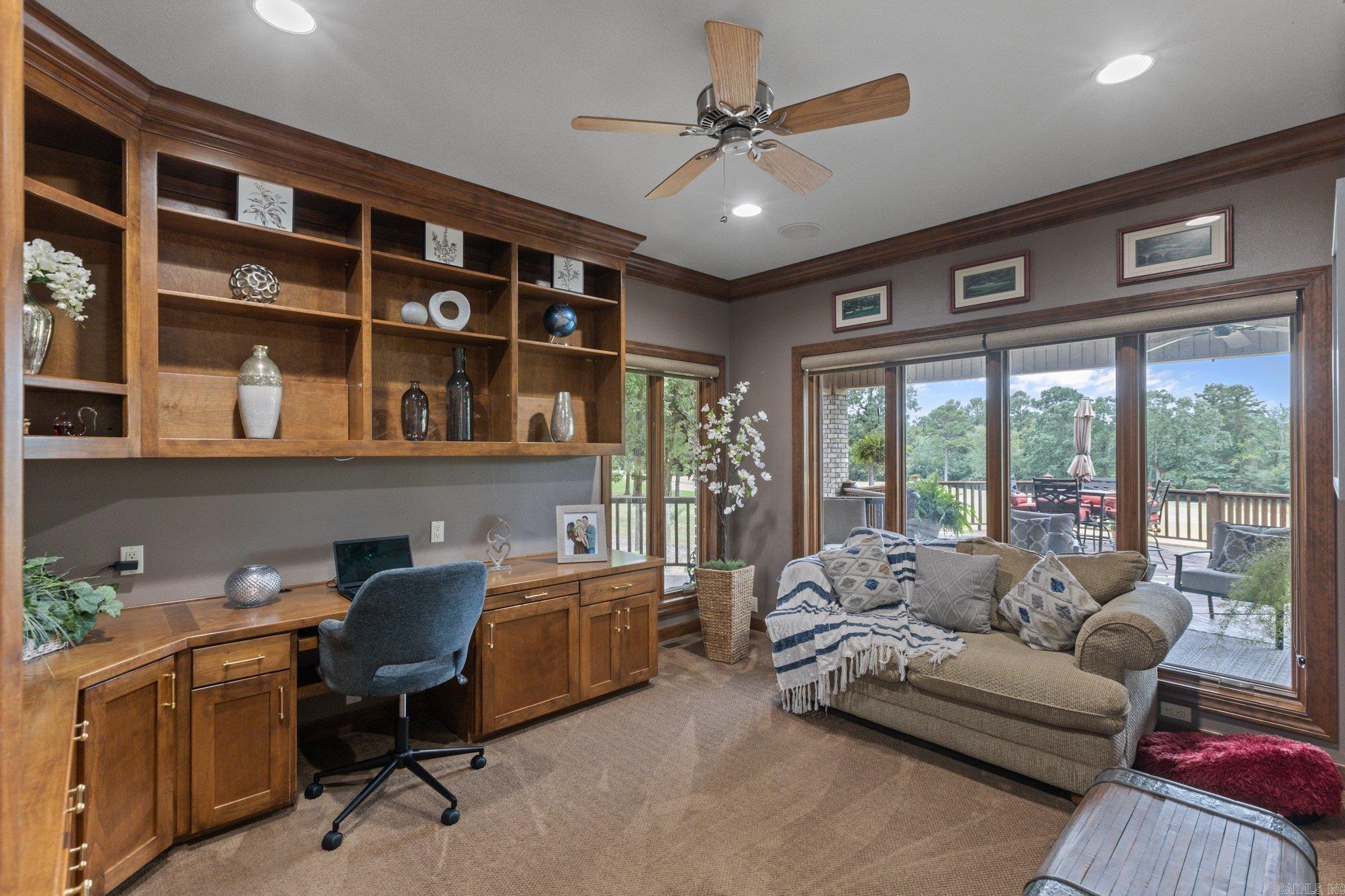 DIAMANTE - Residential