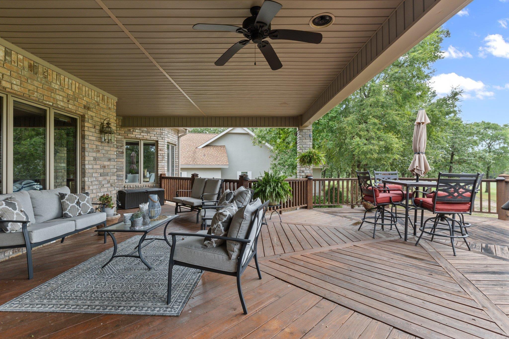 DIAMANTE - Residential