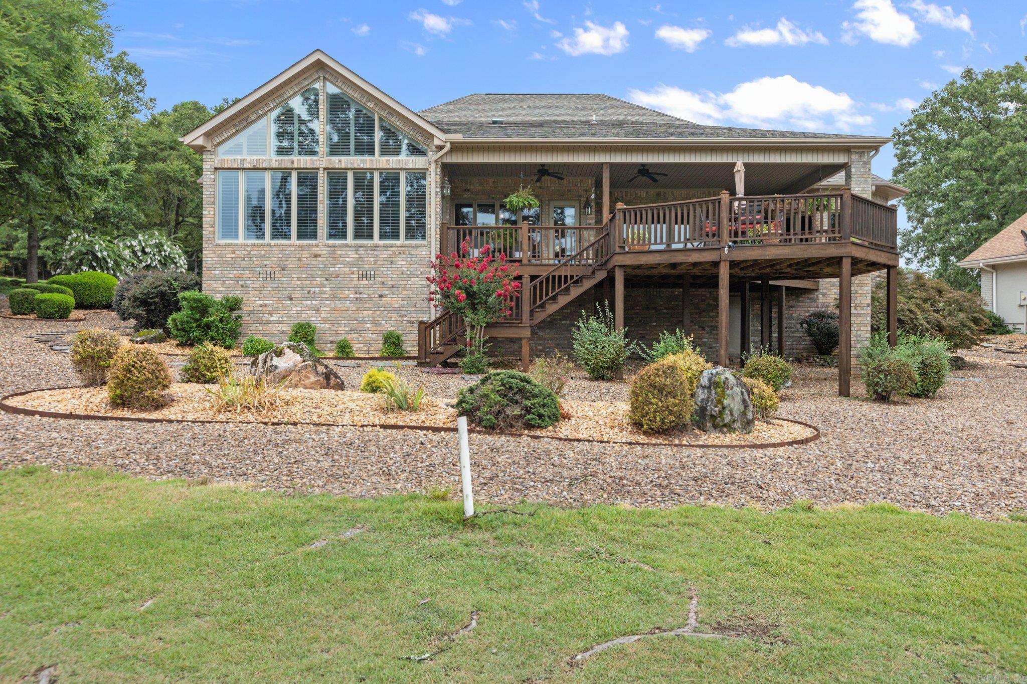 DIAMANTE - Residential