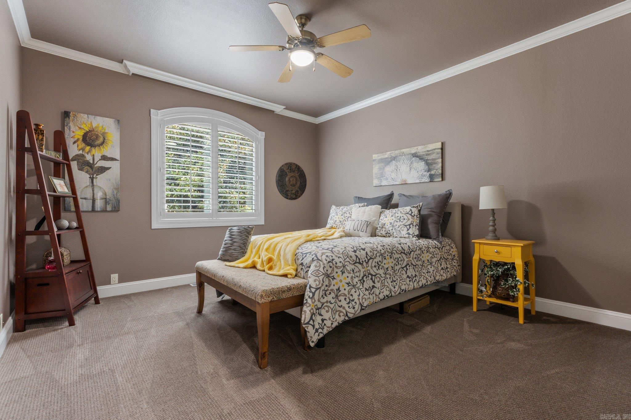 DIAMANTE - Residential