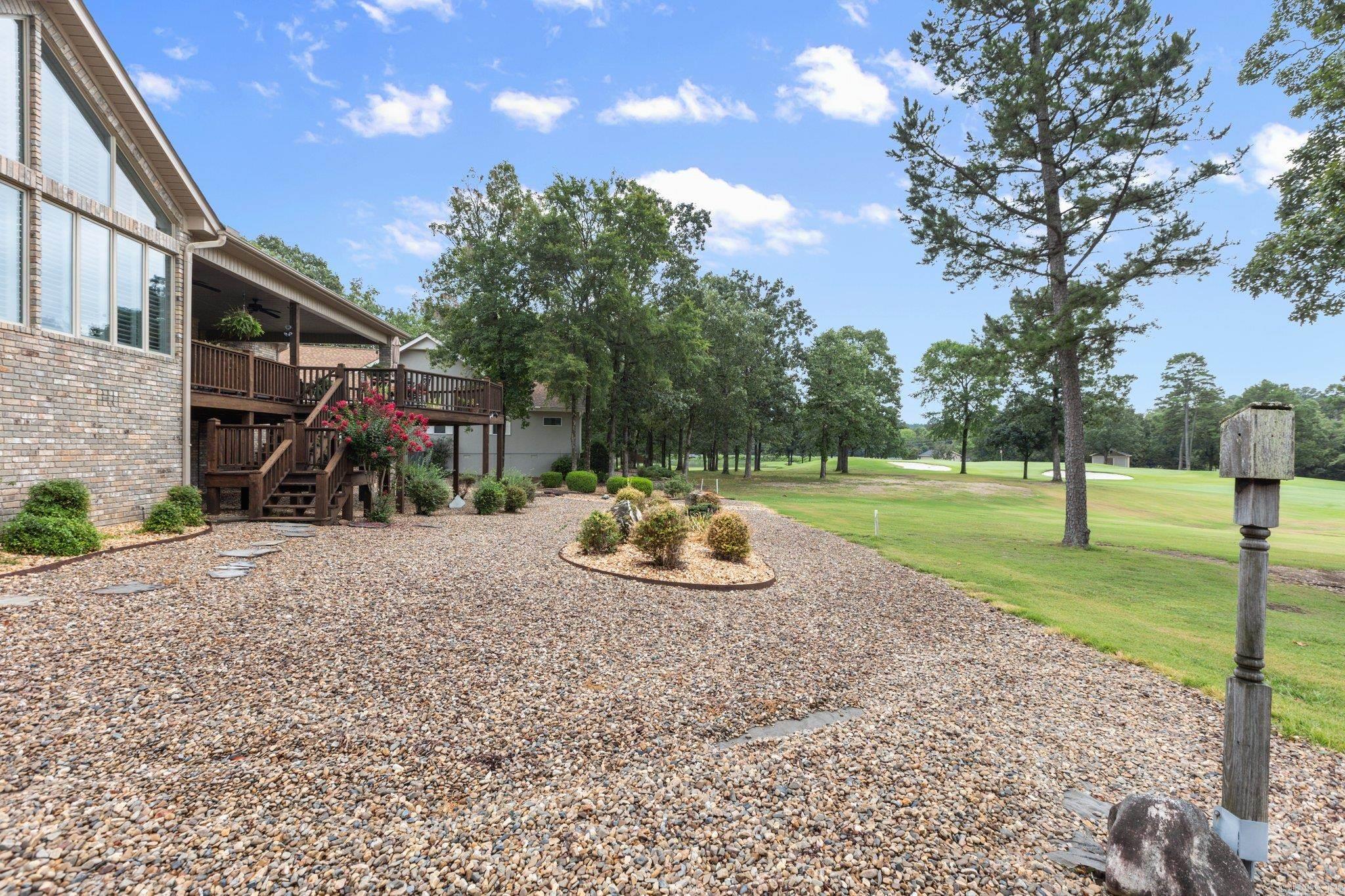 DIAMANTE - Residential