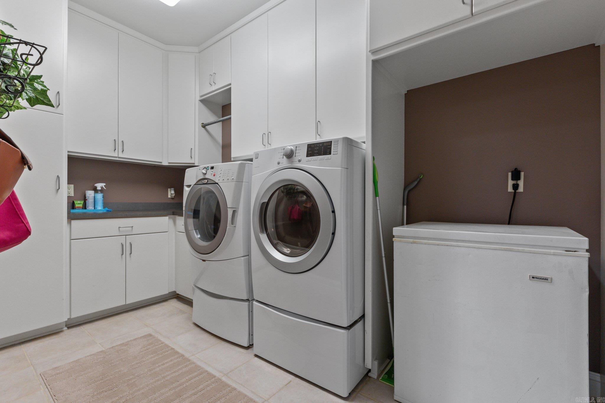 DIAMANTE - Residential