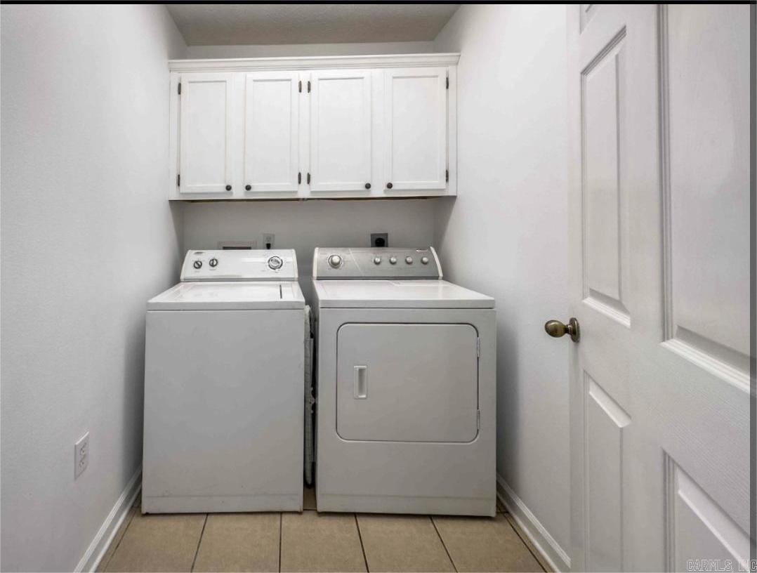 Not in Subdivision - Residential Lease