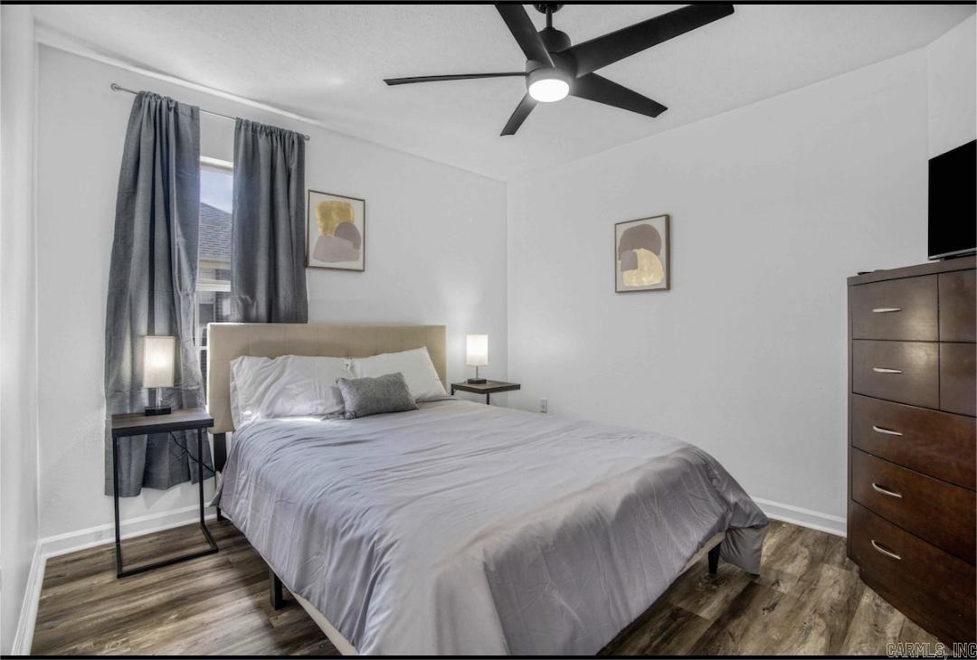 Not in Subdivision - Residential Lease