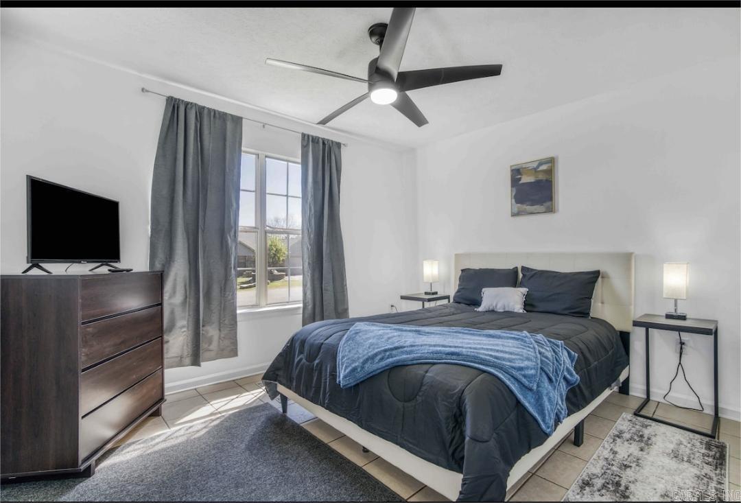 Not in Subdivision - Residential Lease