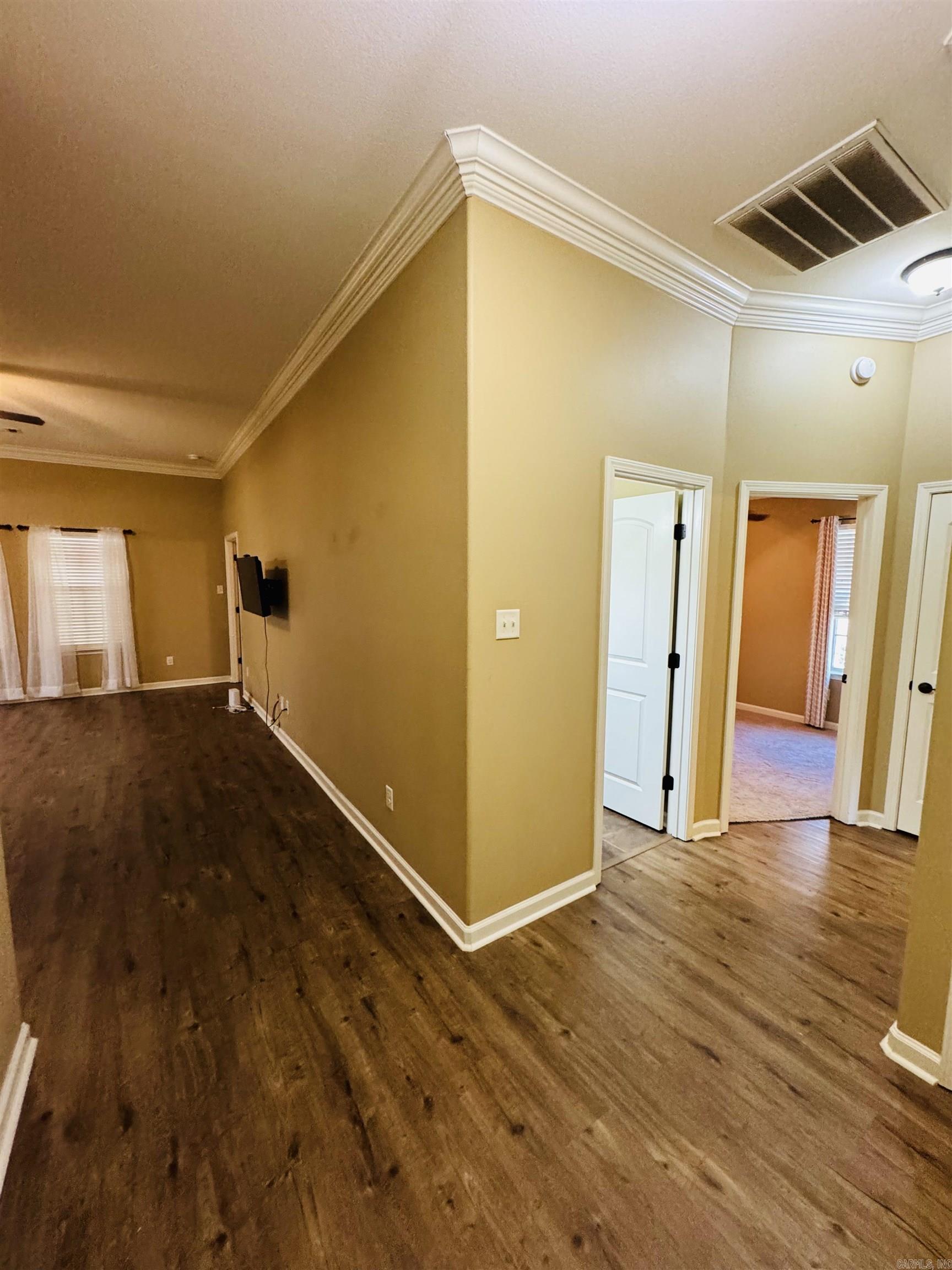 St Andrews Woods Phase II - Residential