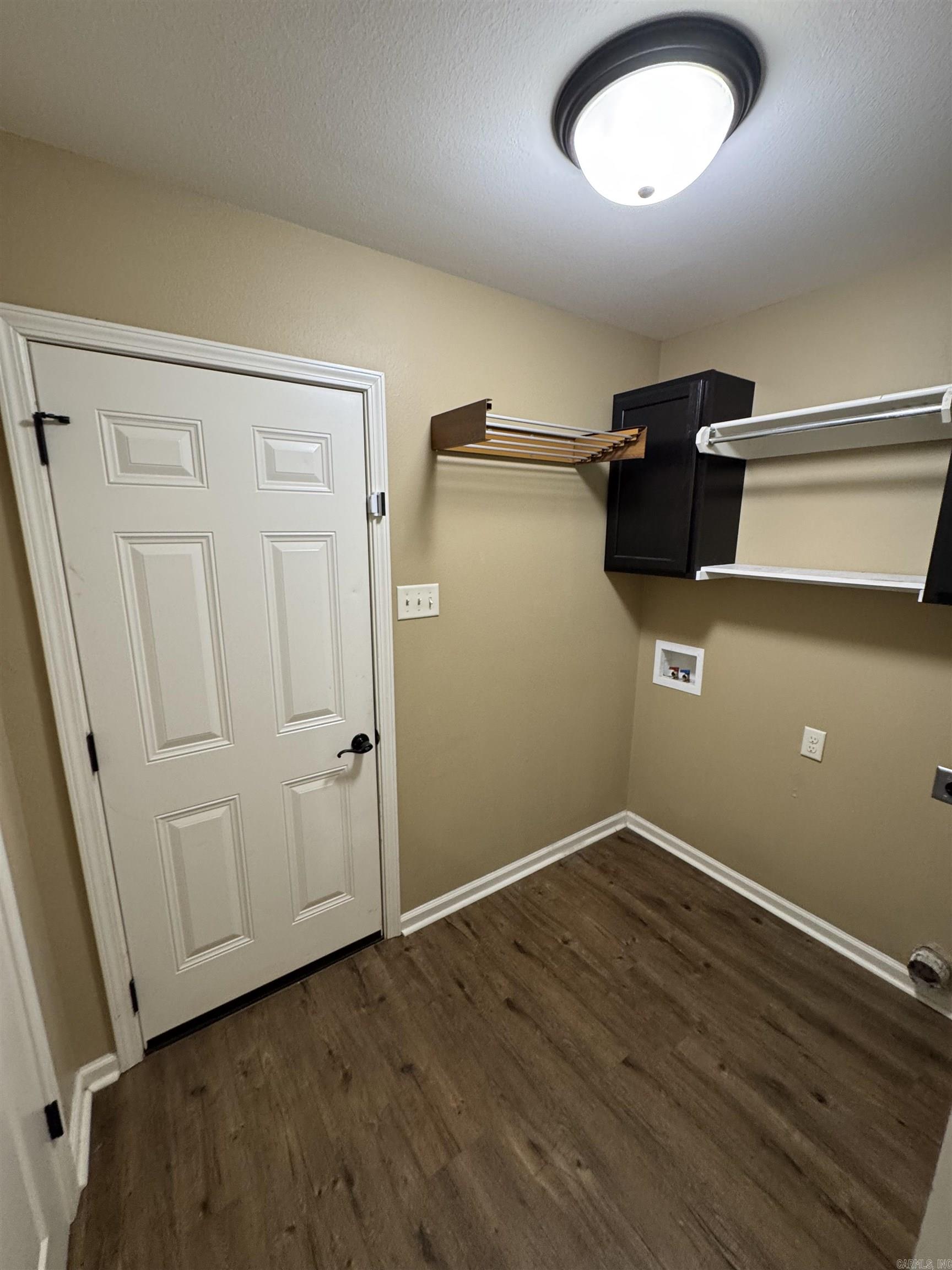 St Andrews Woods Phase II - Residential