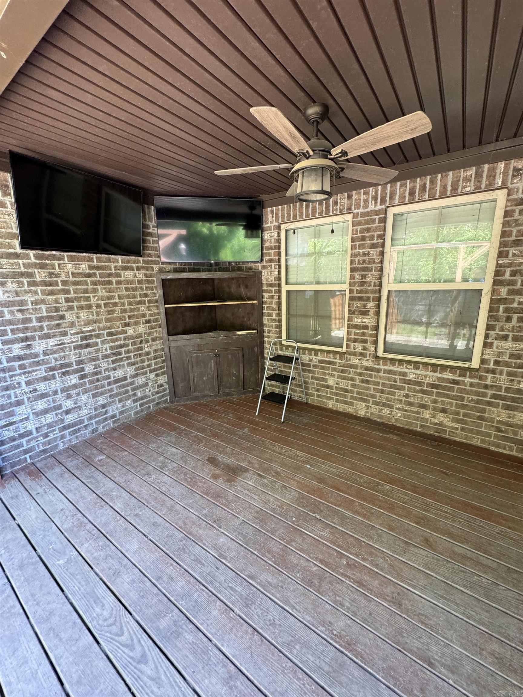 St Andrews Woods Phase II - Residential