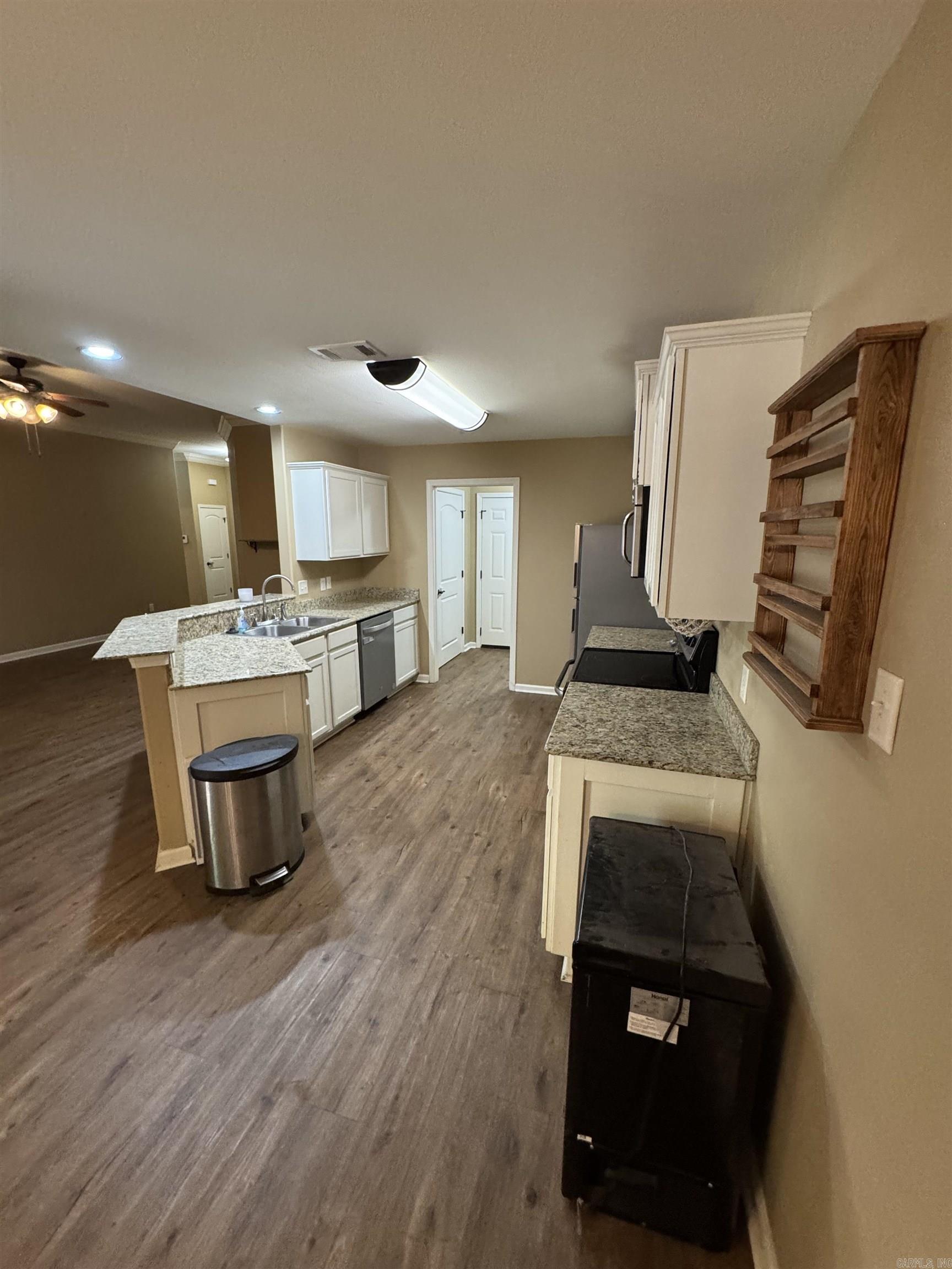 St Andrews Woods Phase II - Residential