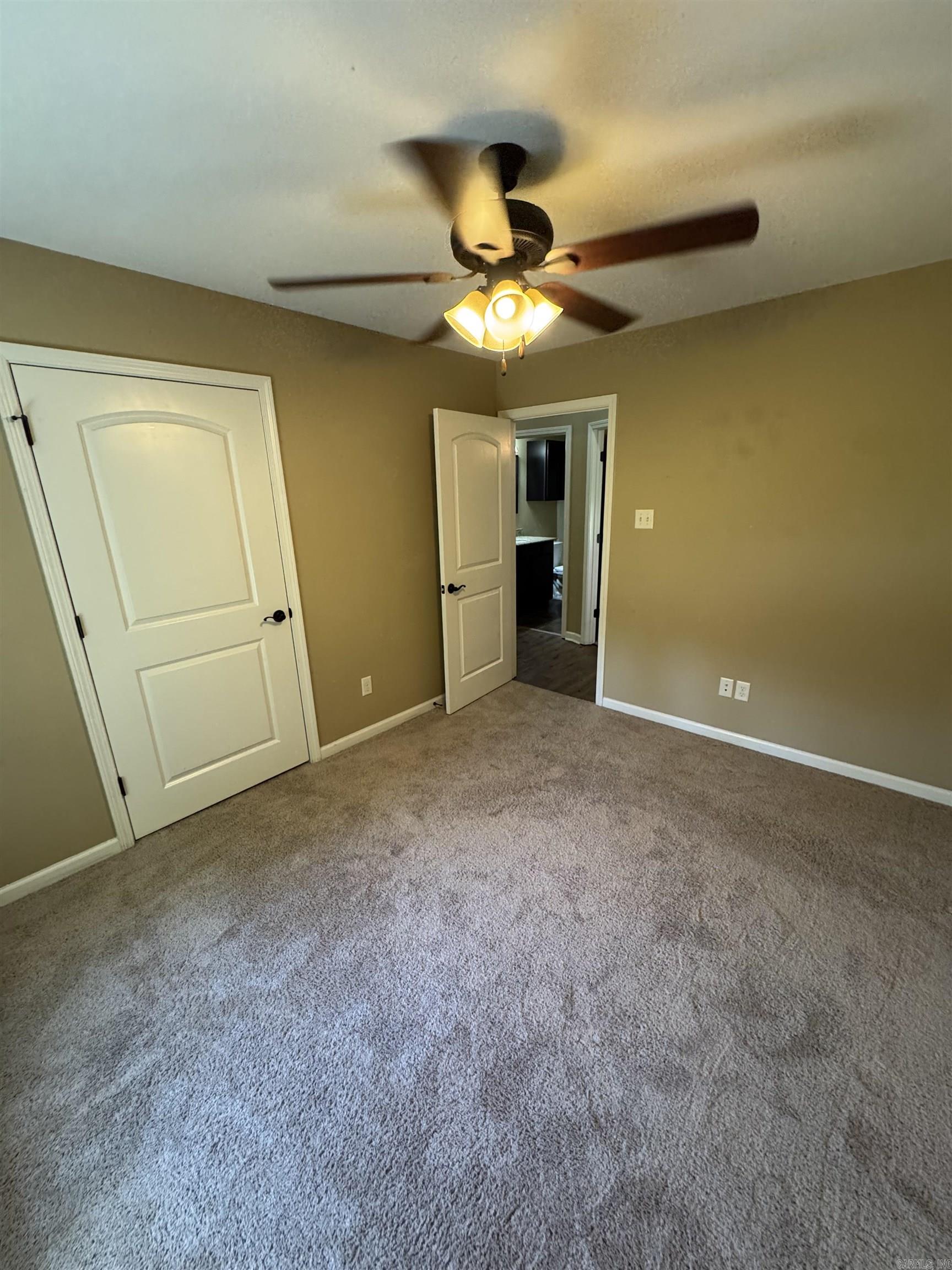 St Andrews Woods Phase II - Residential