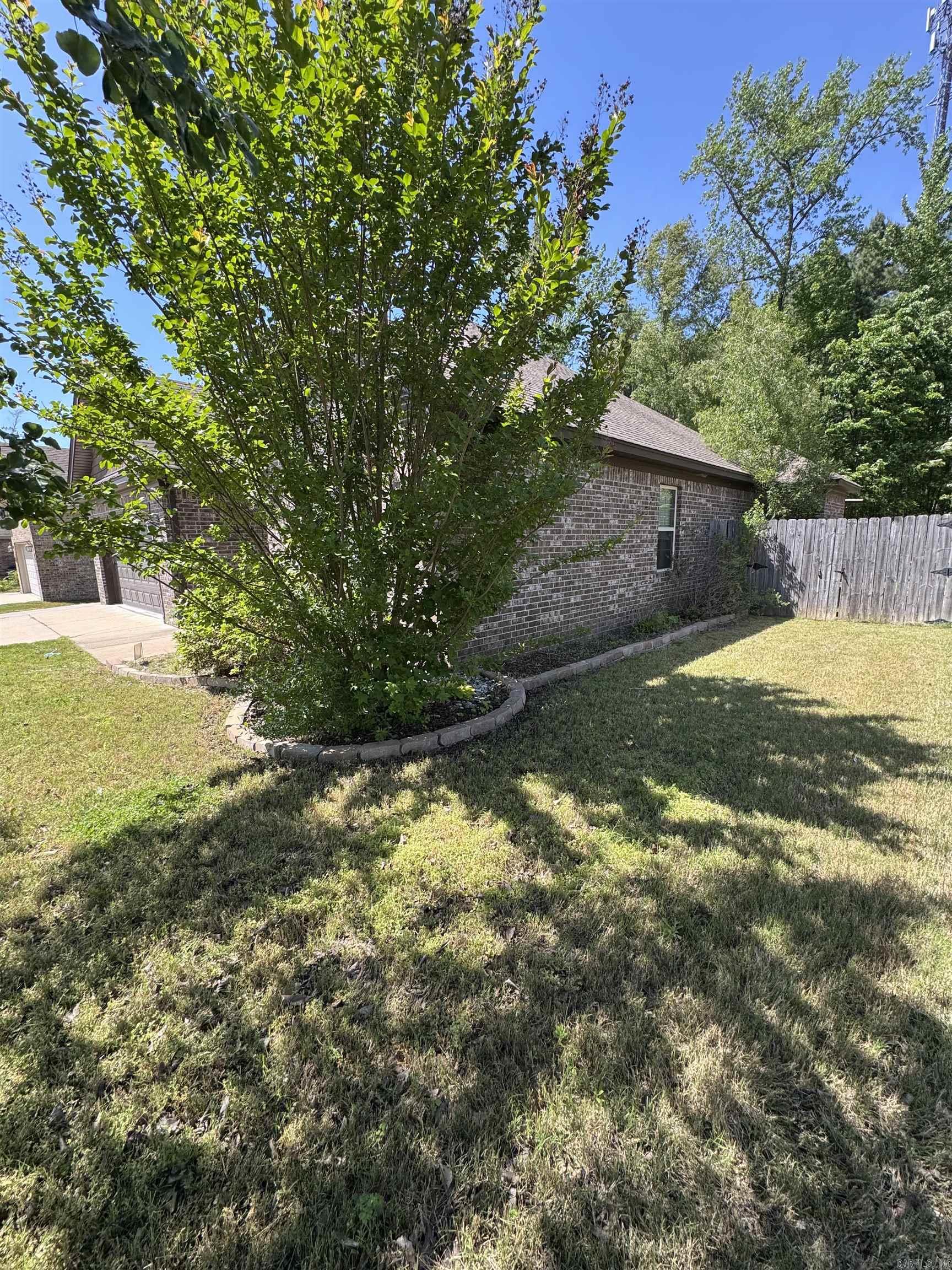 St Andrews Woods Phase II - Residential