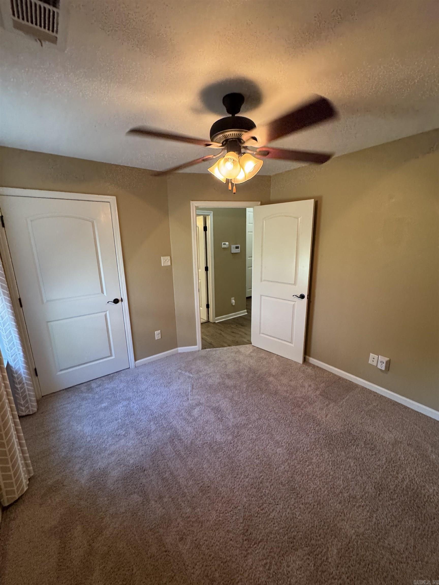 St Andrews Woods Phase II - Residential