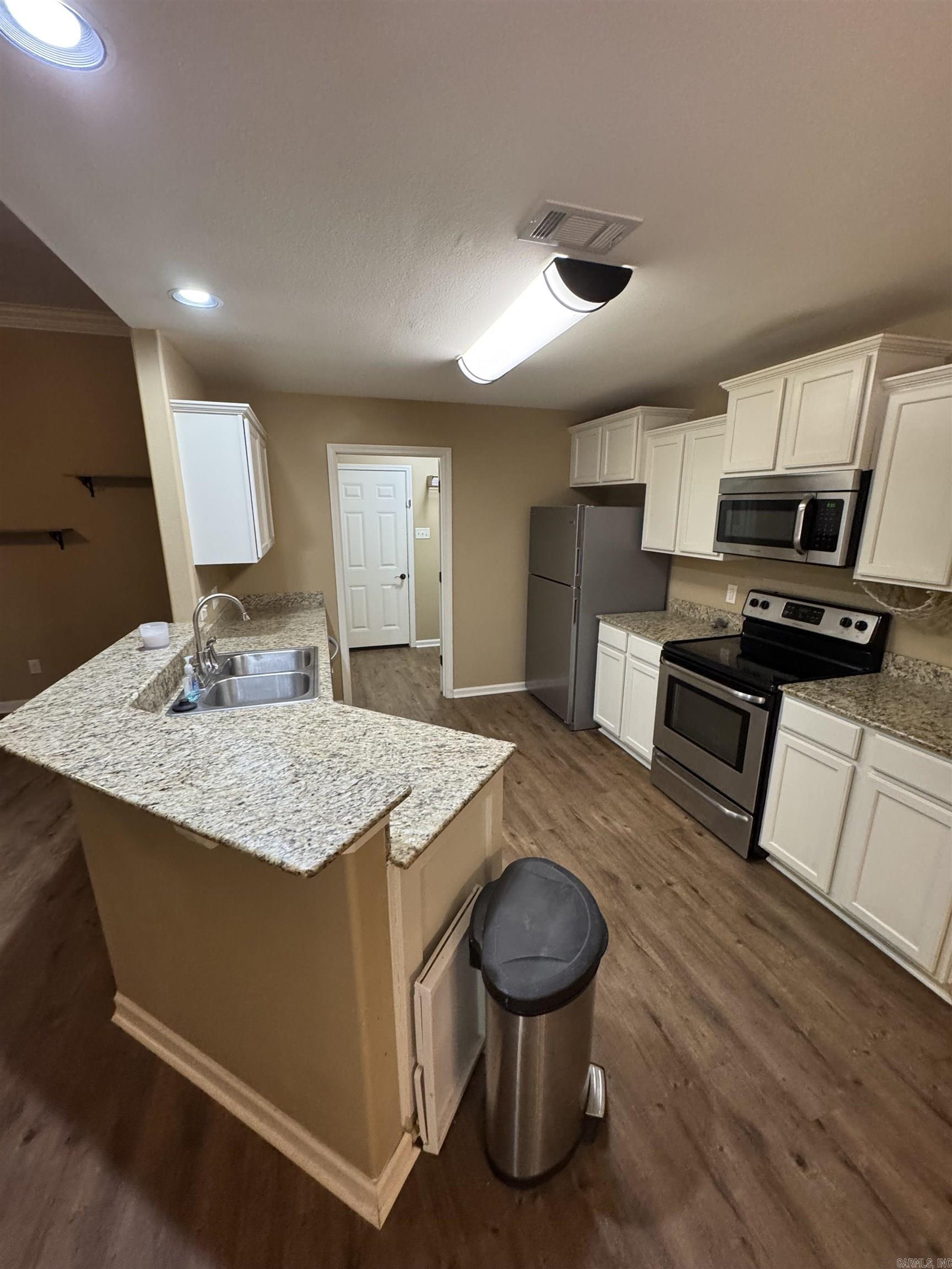 St Andrews Woods Phase II - Residential