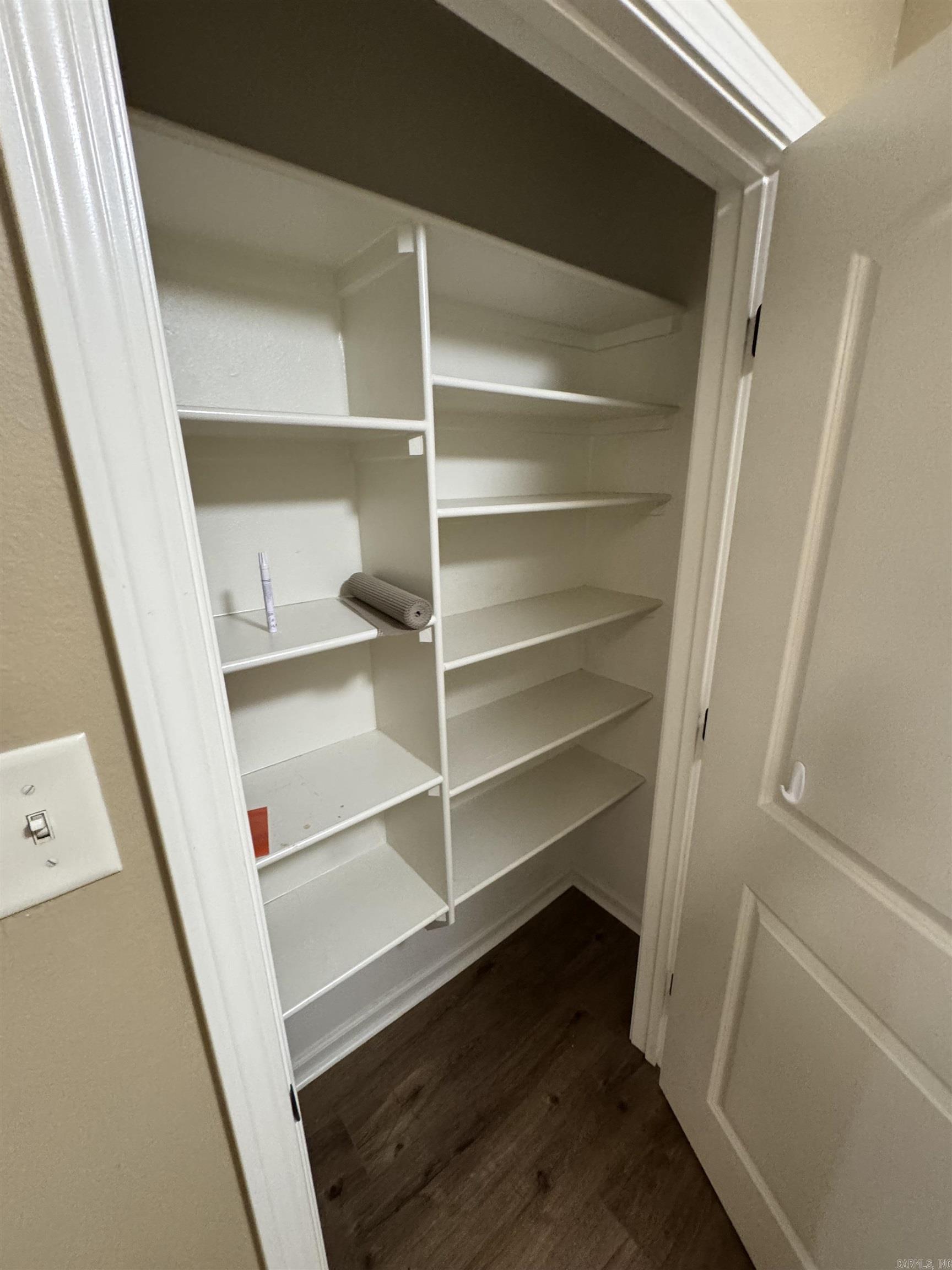 St Andrews Woods Phase II - Residential