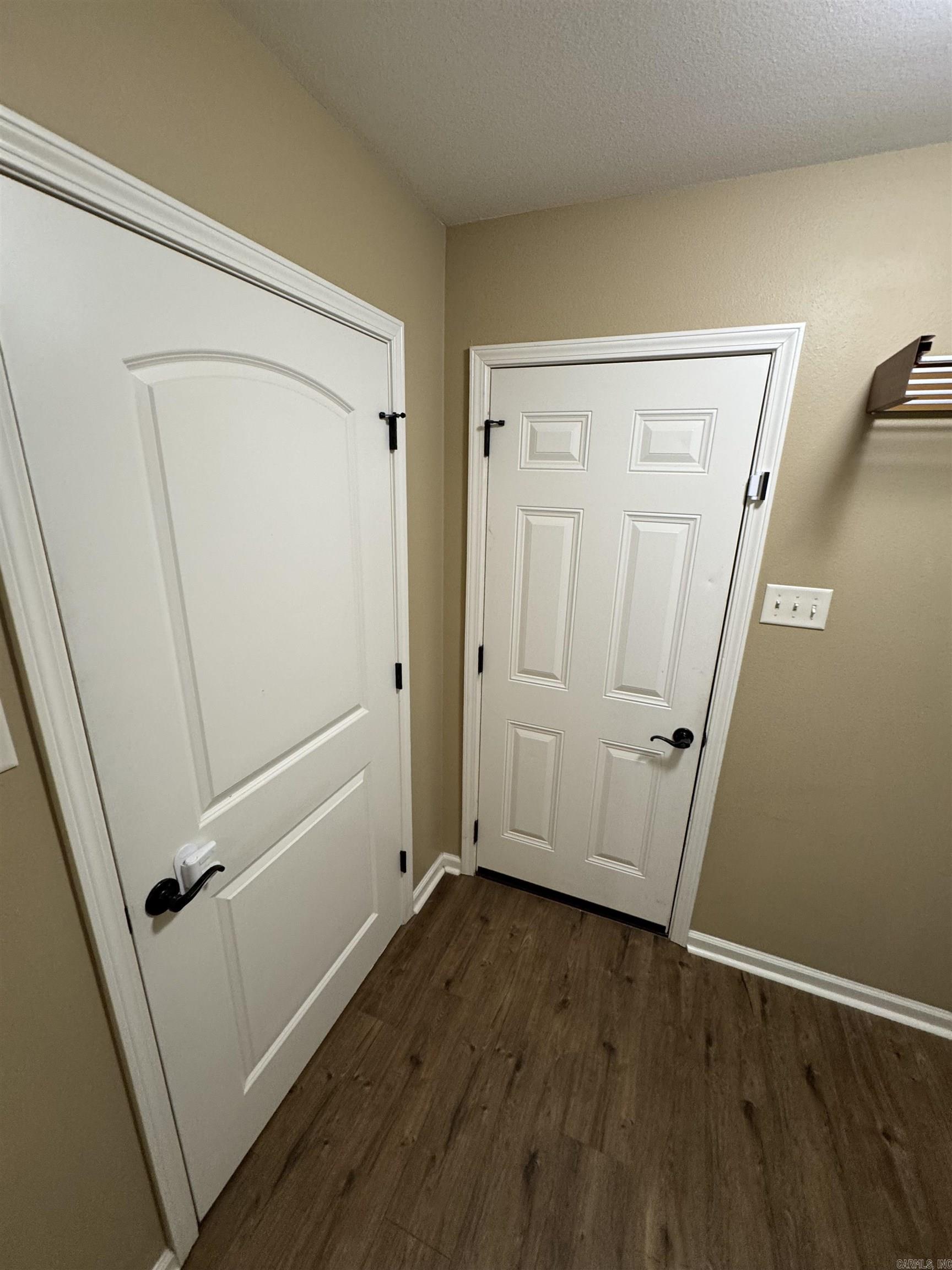 St Andrews Woods Phase II - Residential