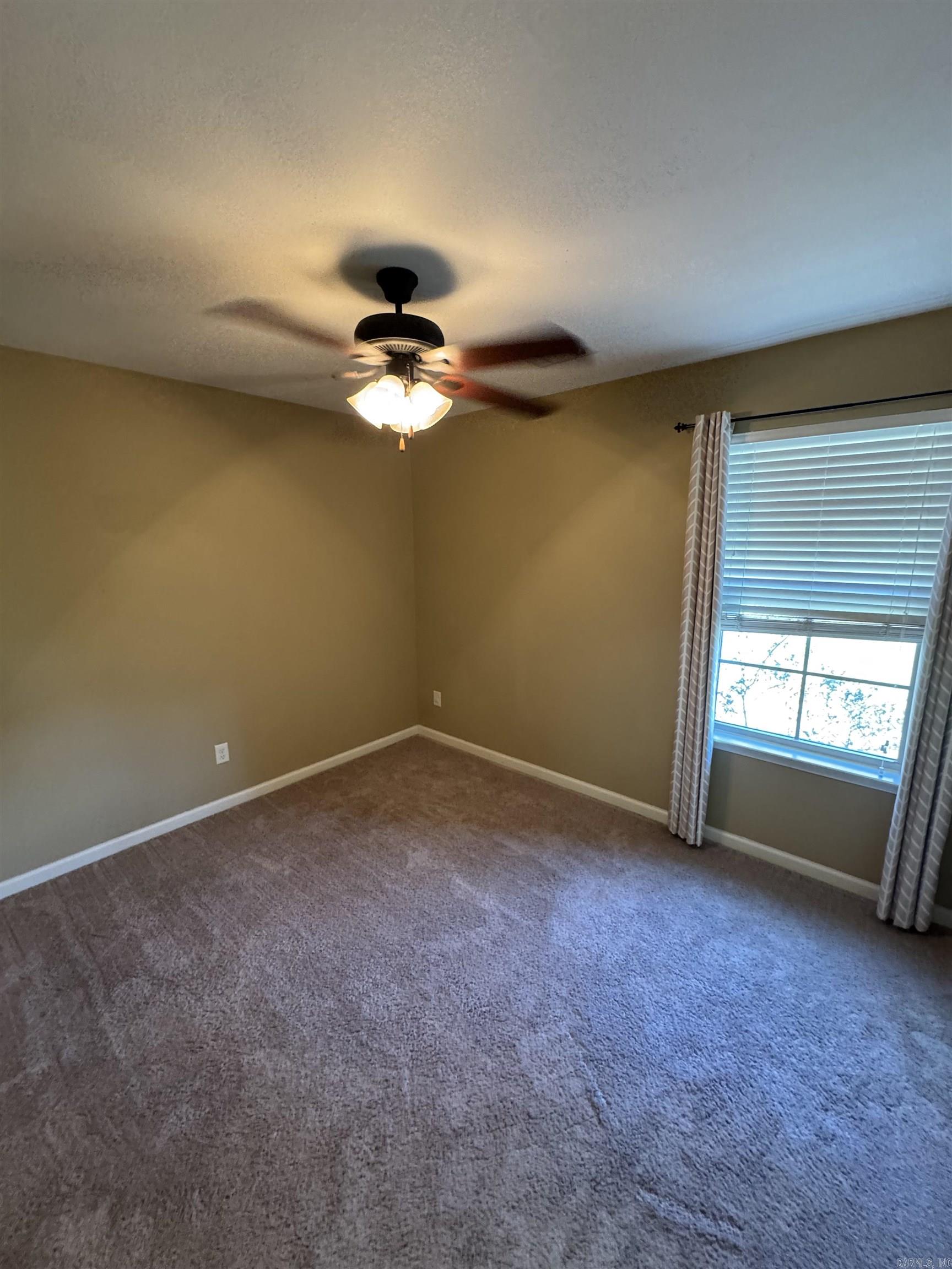 St Andrews Woods Phase II - Residential