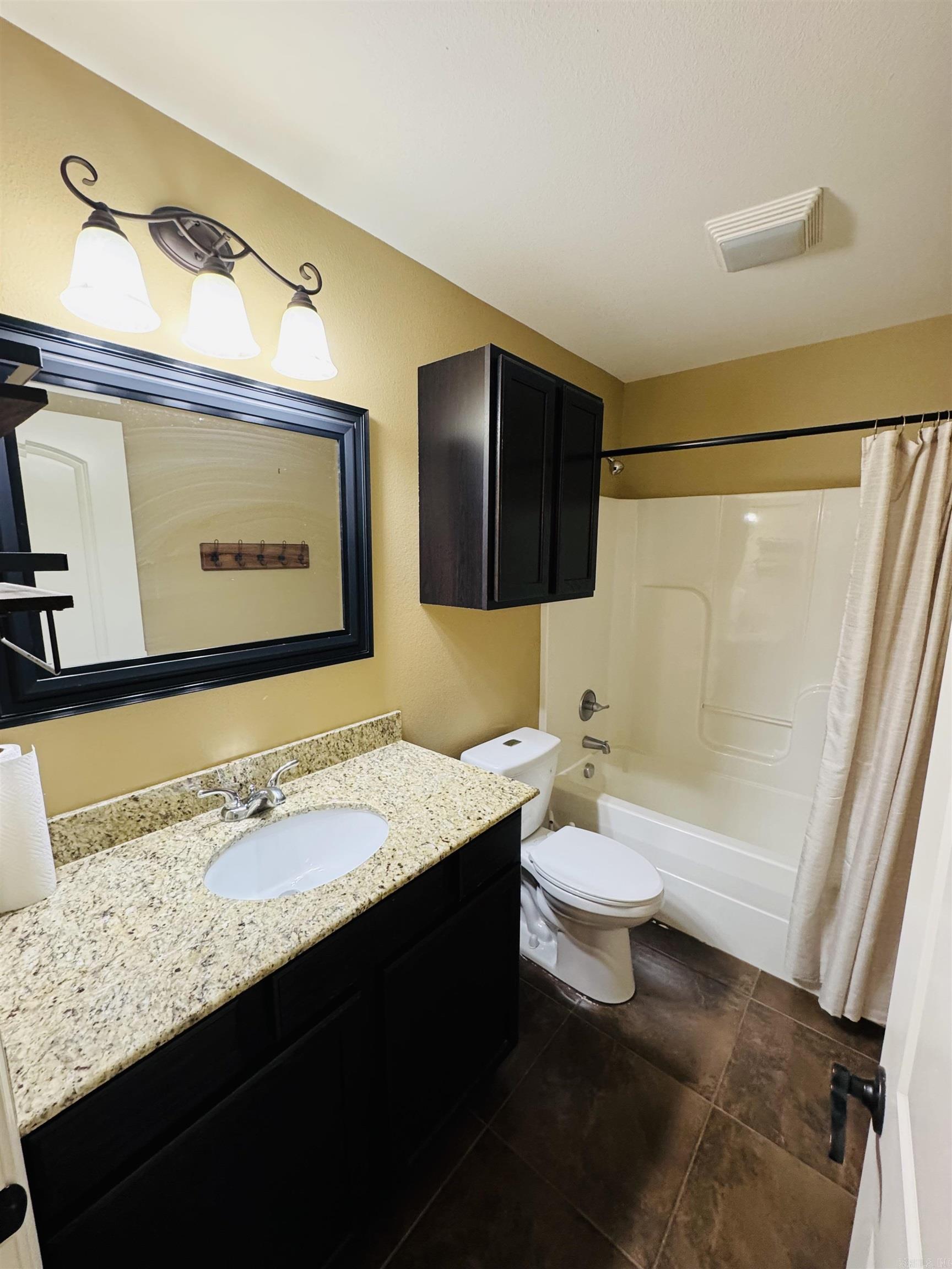 St Andrews Woods Phase II - Residential