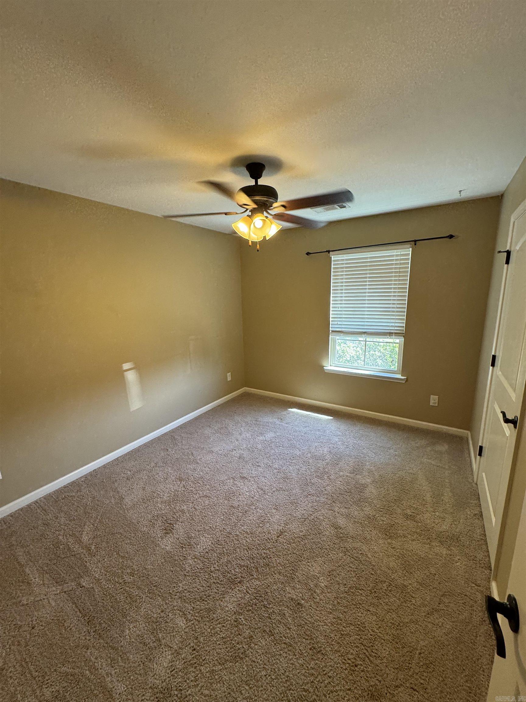 St Andrews Woods Phase II - Residential