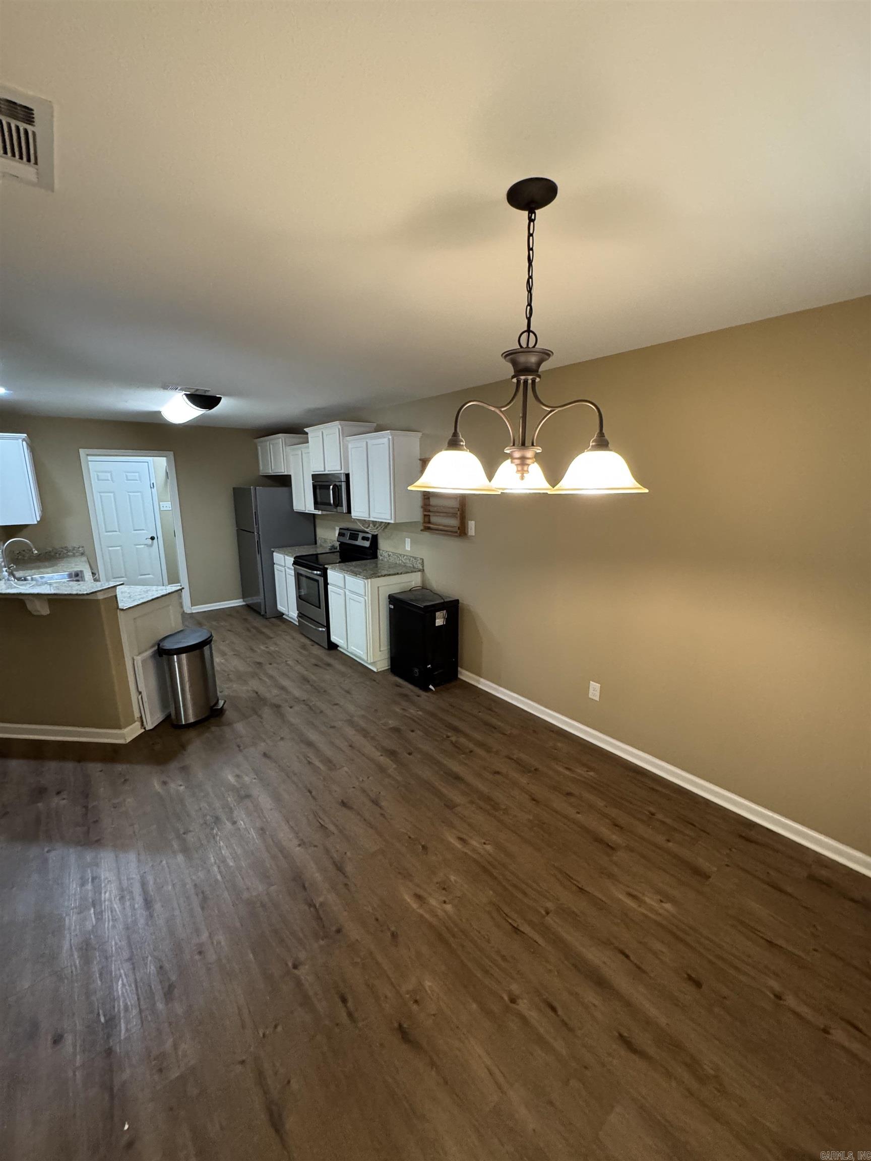 St Andrews Woods Phase II - Residential