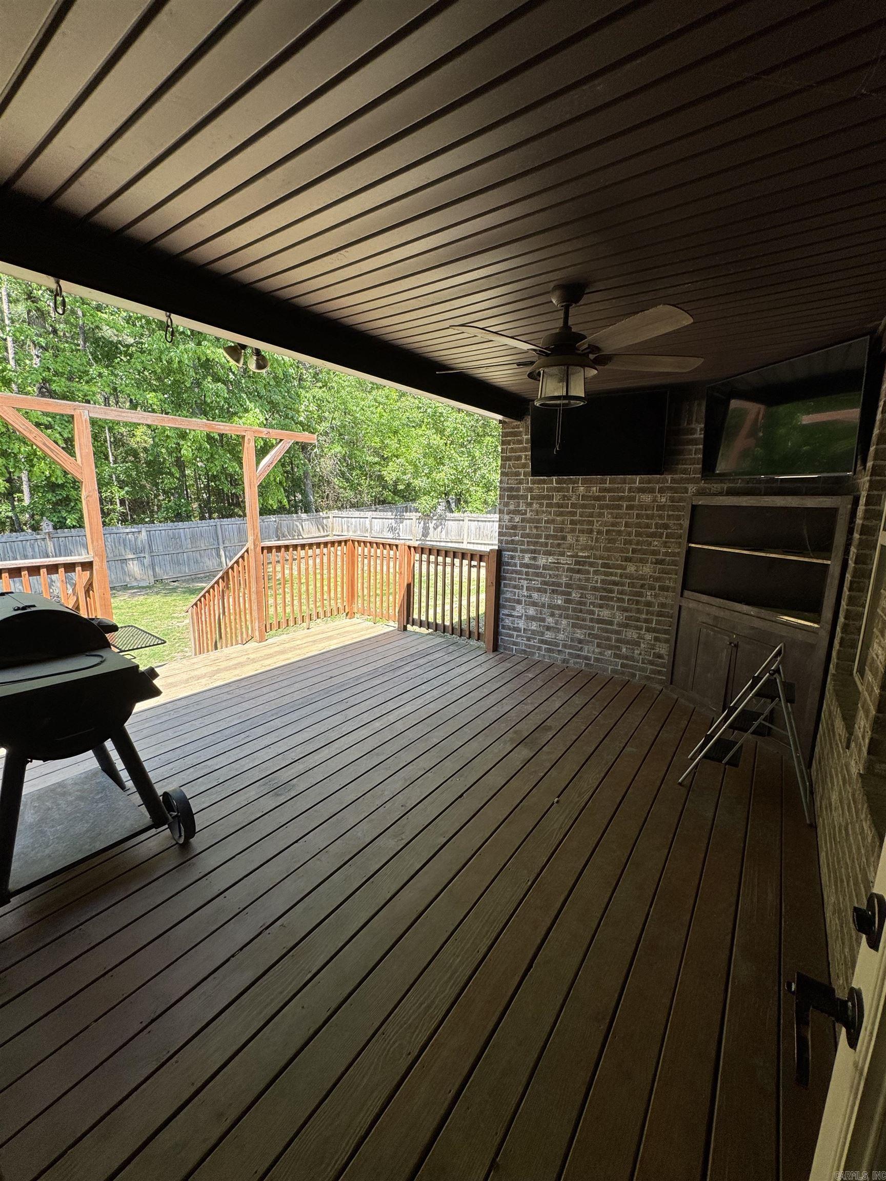 St Andrews Woods Phase II - Residential