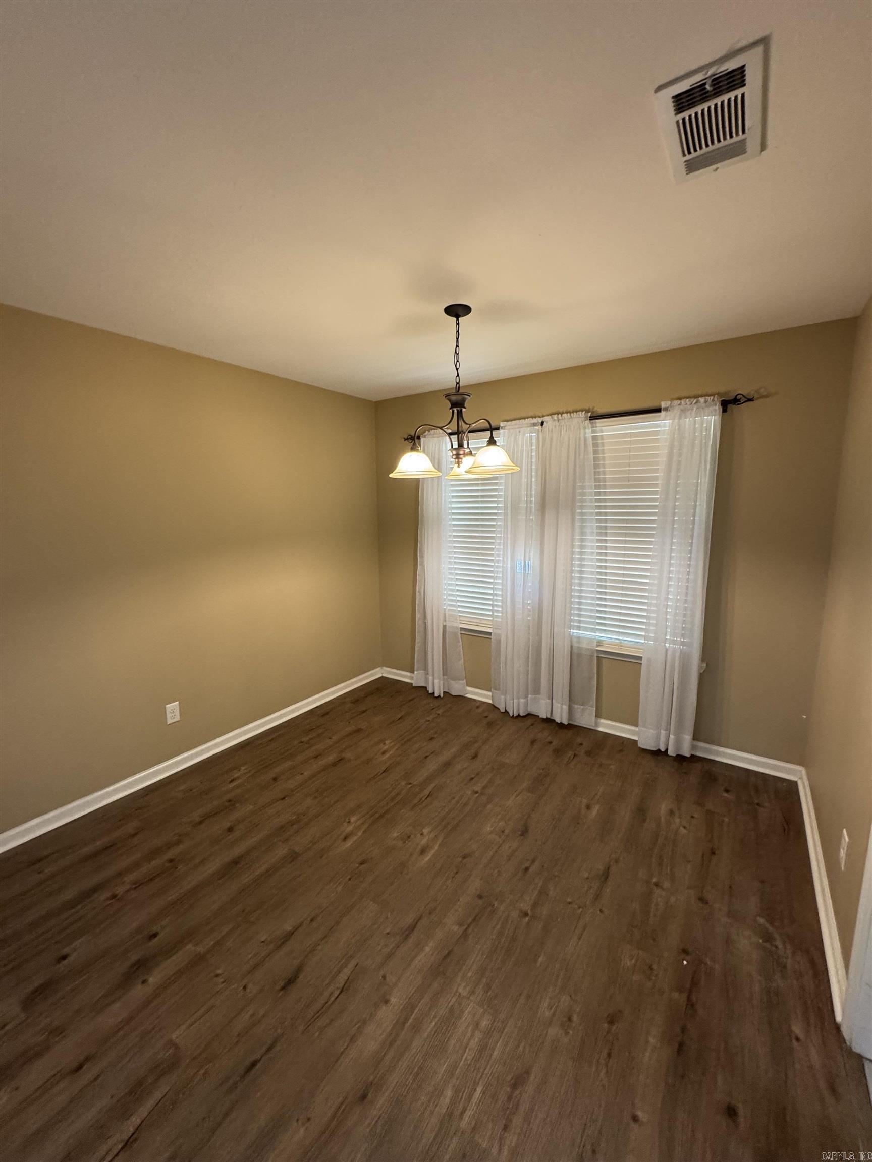 St Andrews Woods Phase II - Residential