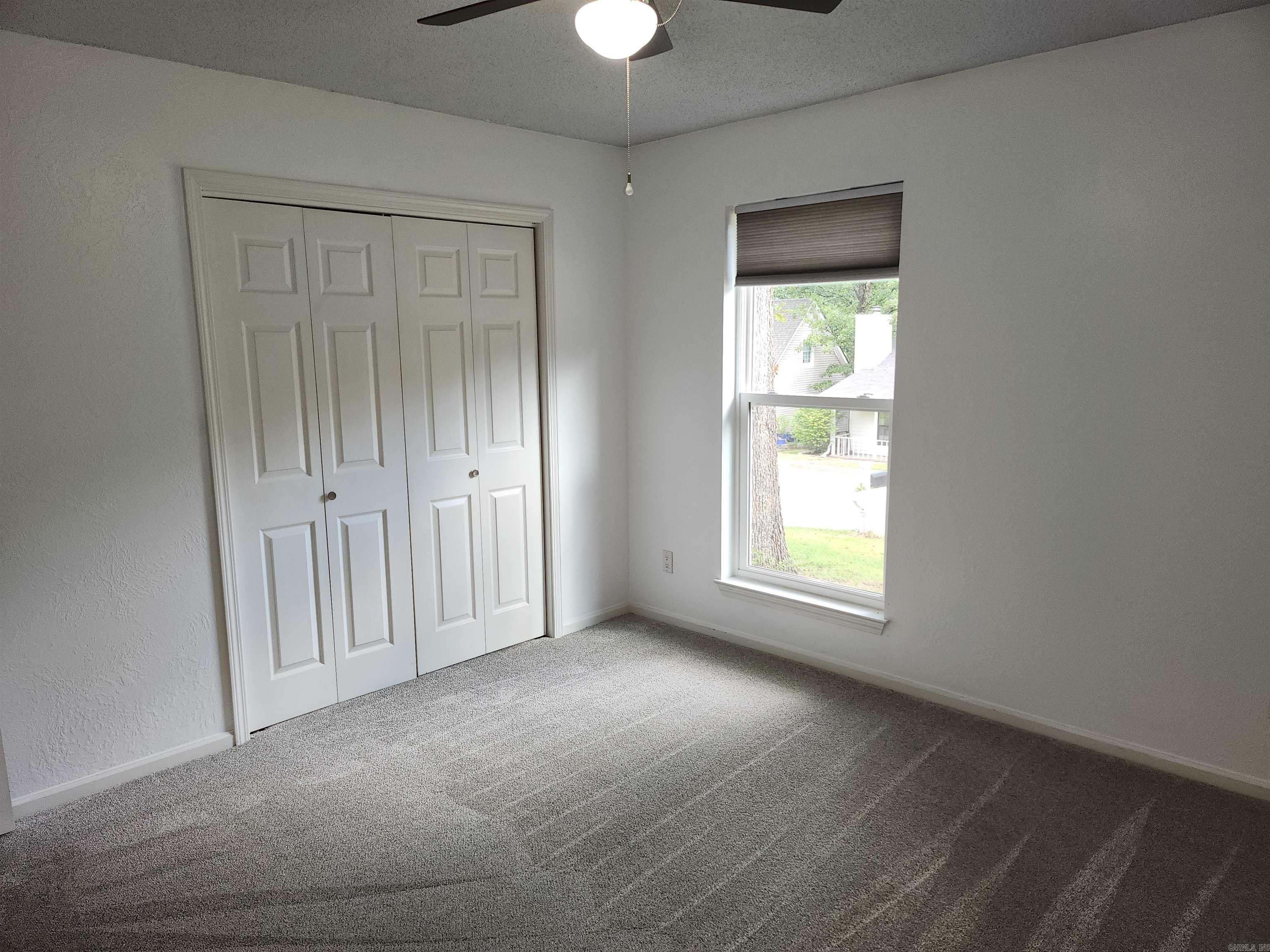 SHADOW RIDGE ADDN - Residential