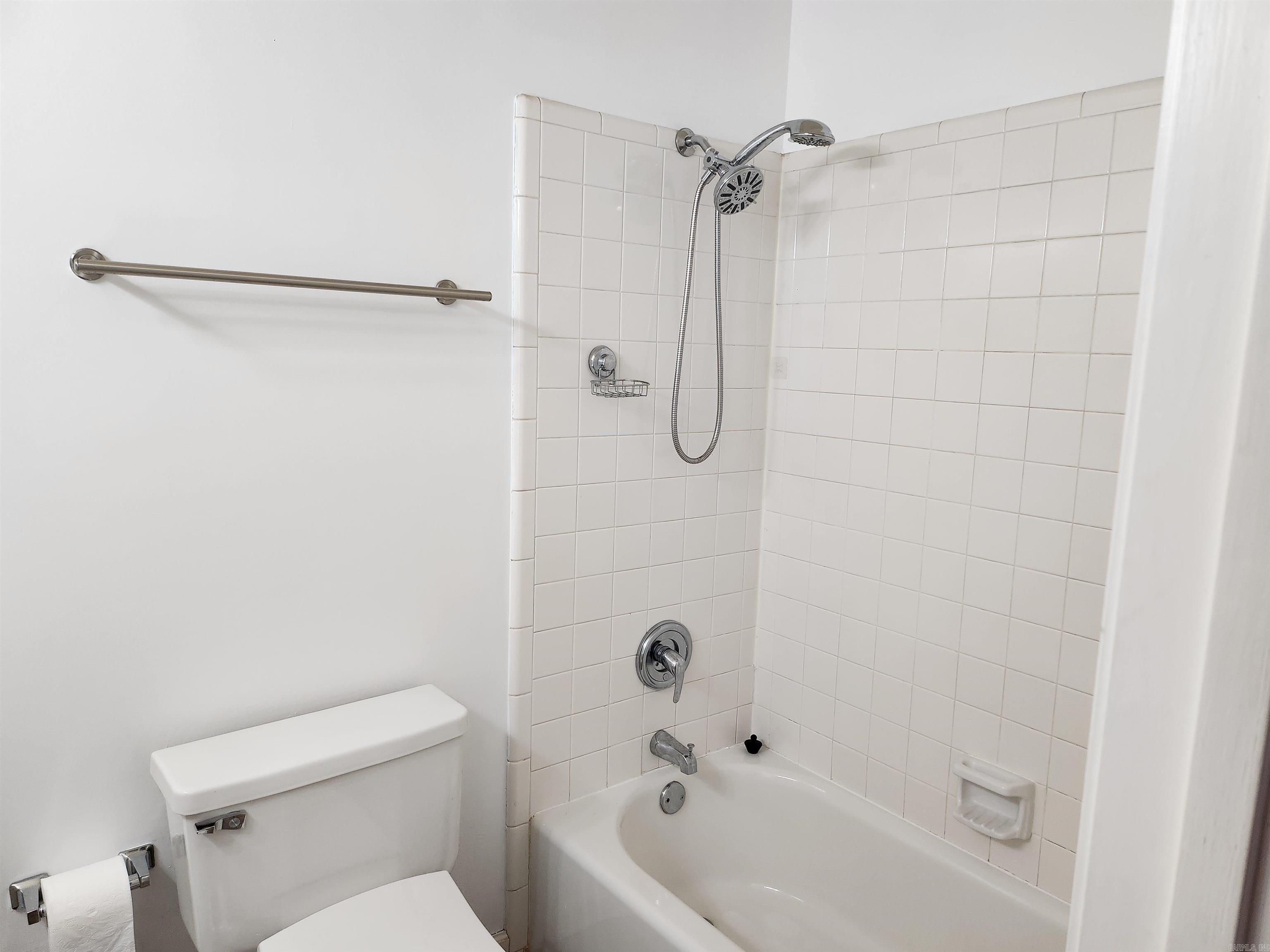 SHADOW RIDGE ADDN - Residential