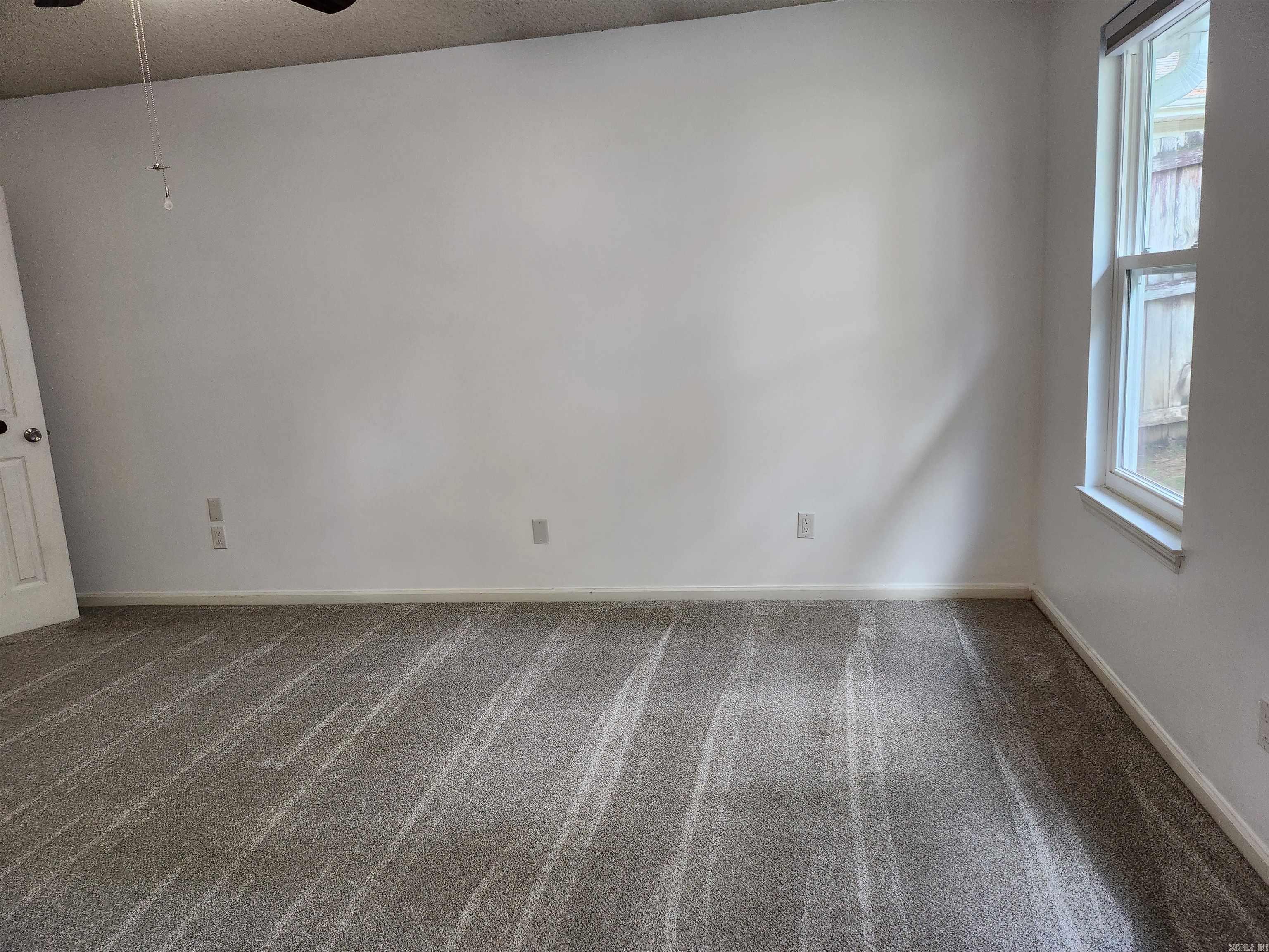 SHADOW RIDGE ADDN - Residential