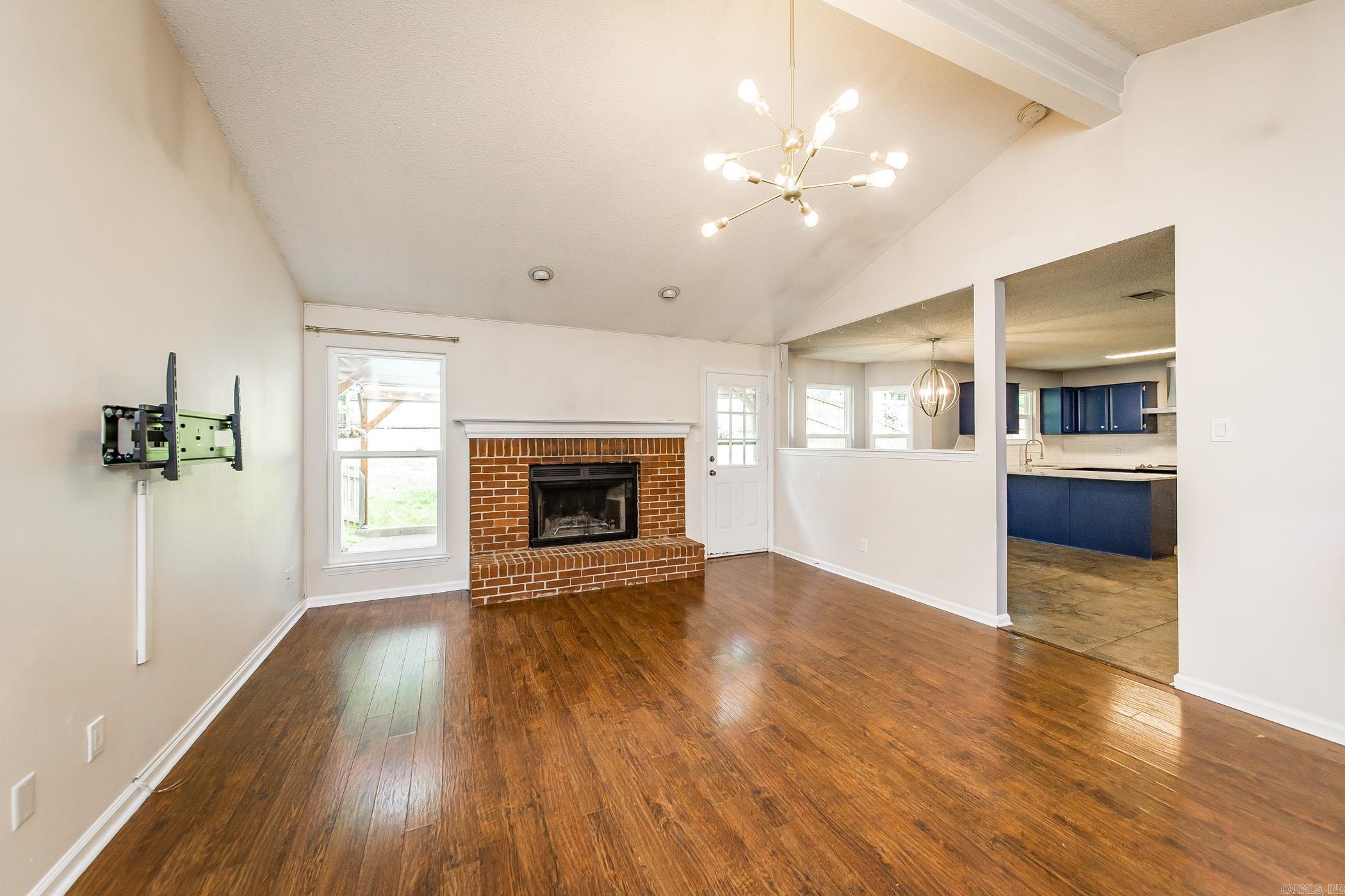 SHADOW RIDGE ADDN - Residential