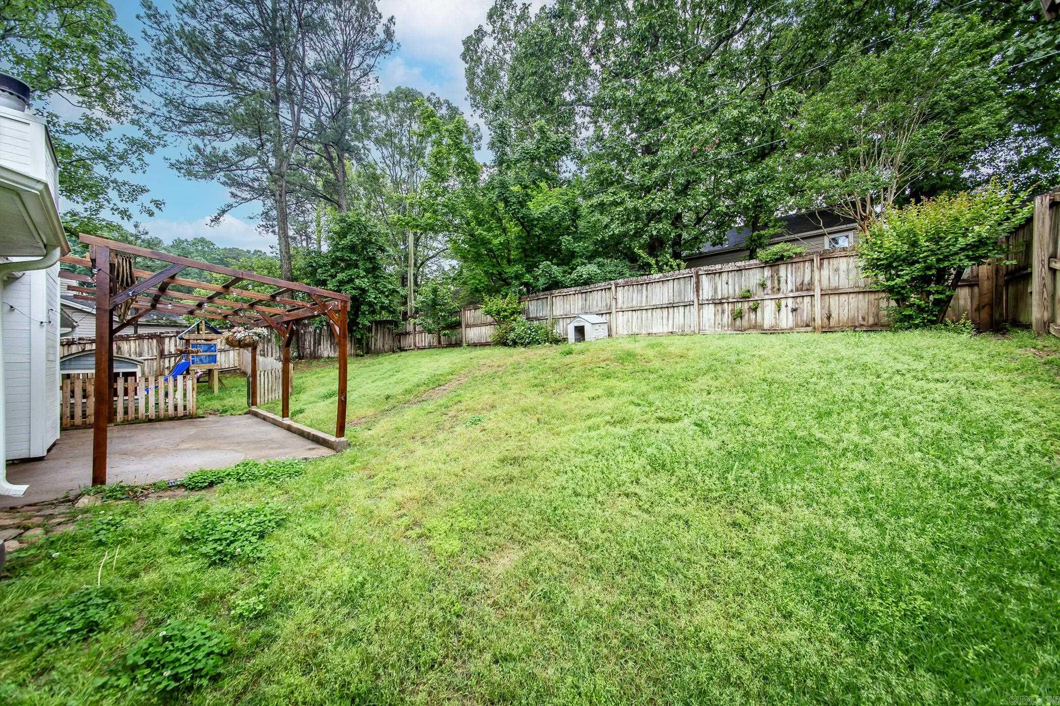 SHADOW RIDGE ADDN - Residential