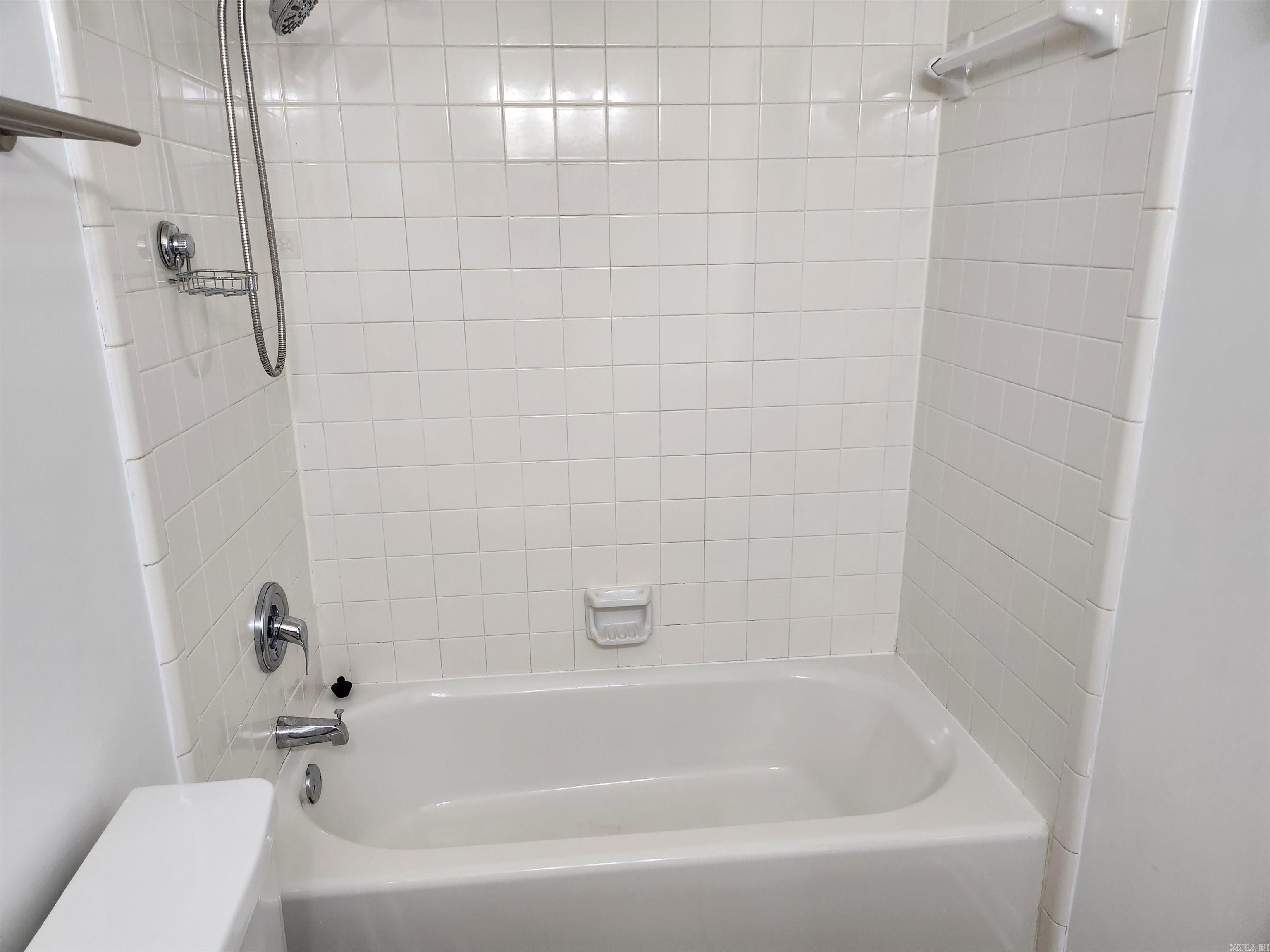 SHADOW RIDGE ADDN - Residential