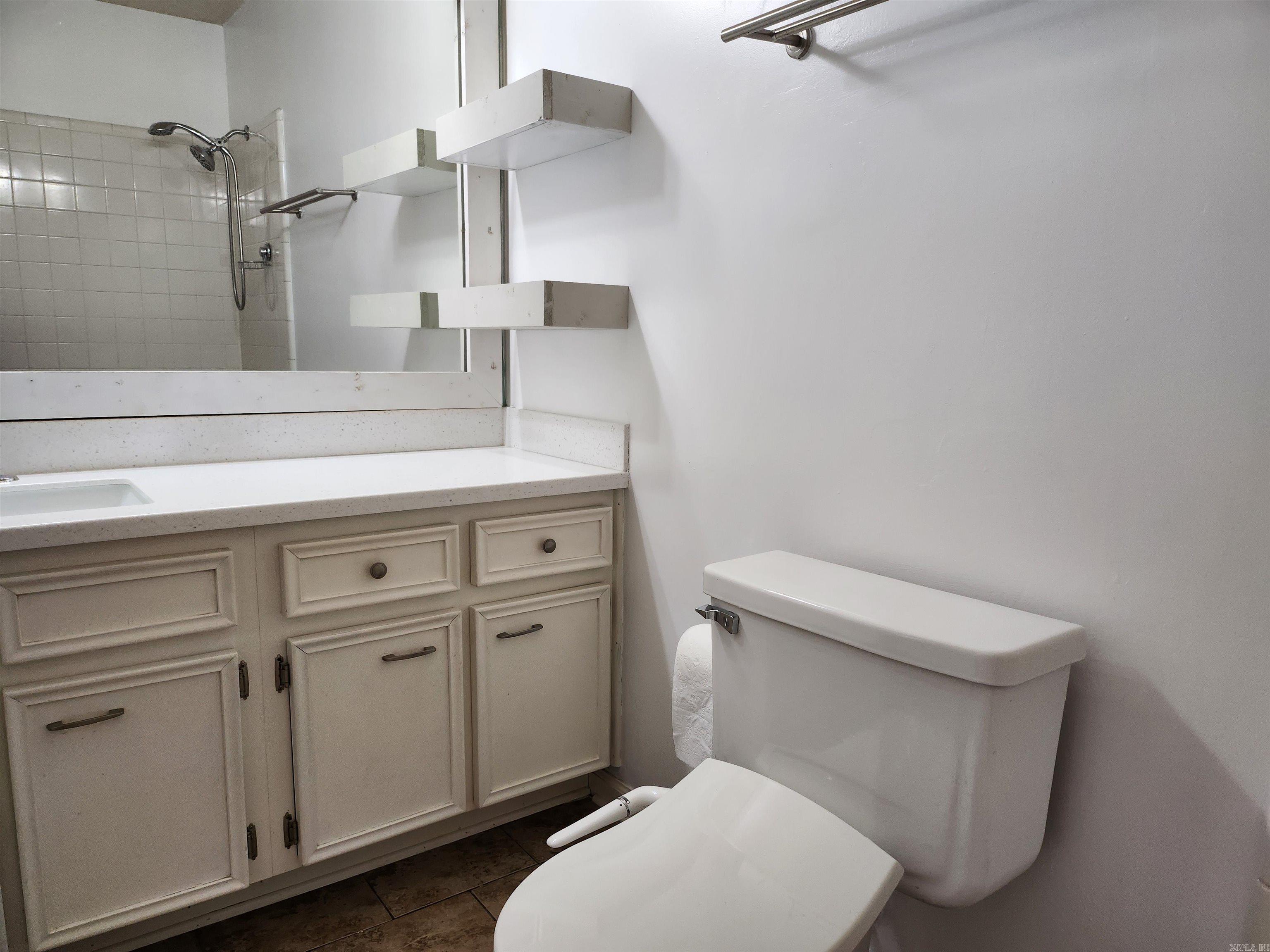 SHADOW RIDGE ADDN - Residential