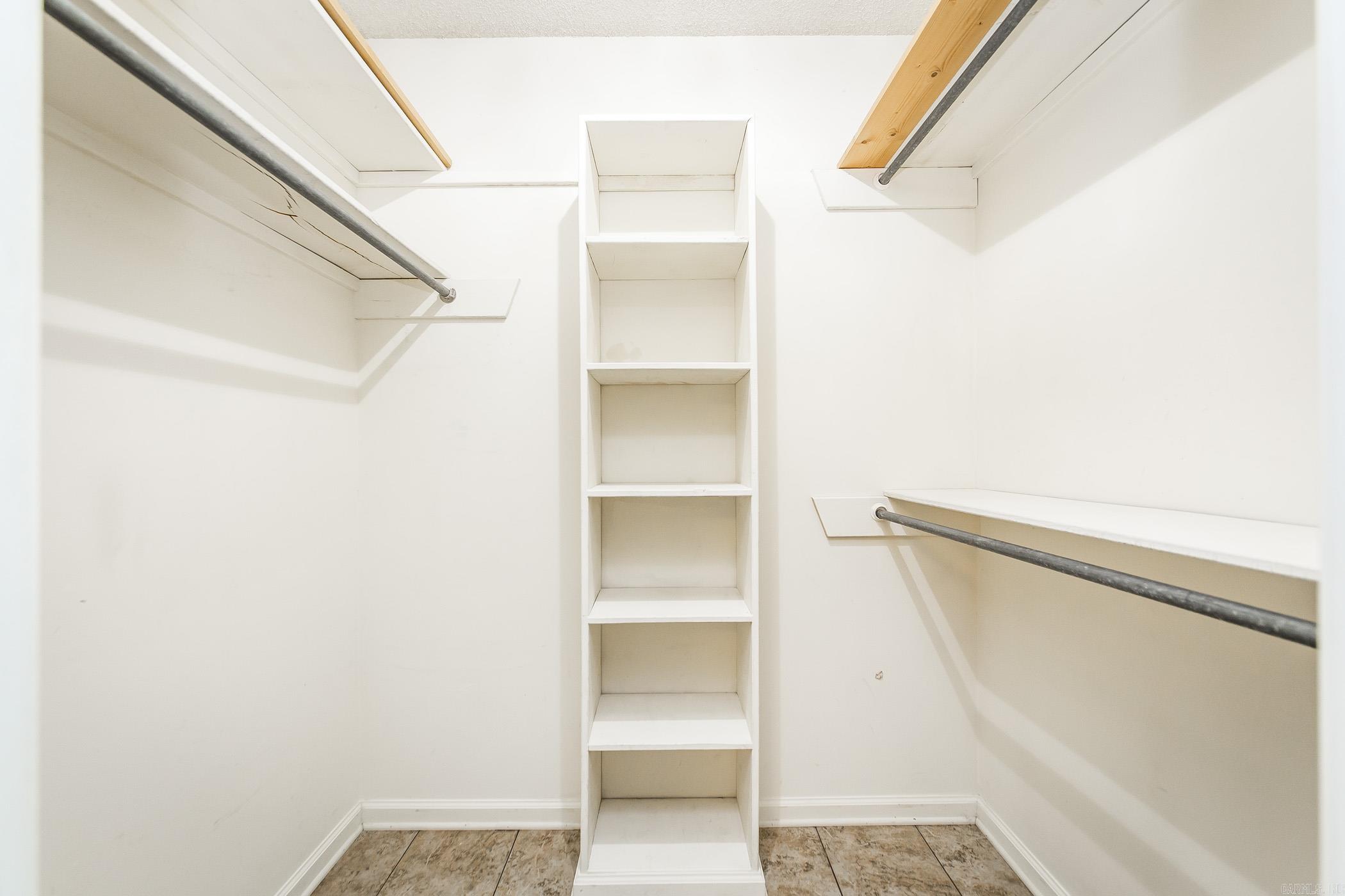 SHADOW RIDGE ADDN - Residential