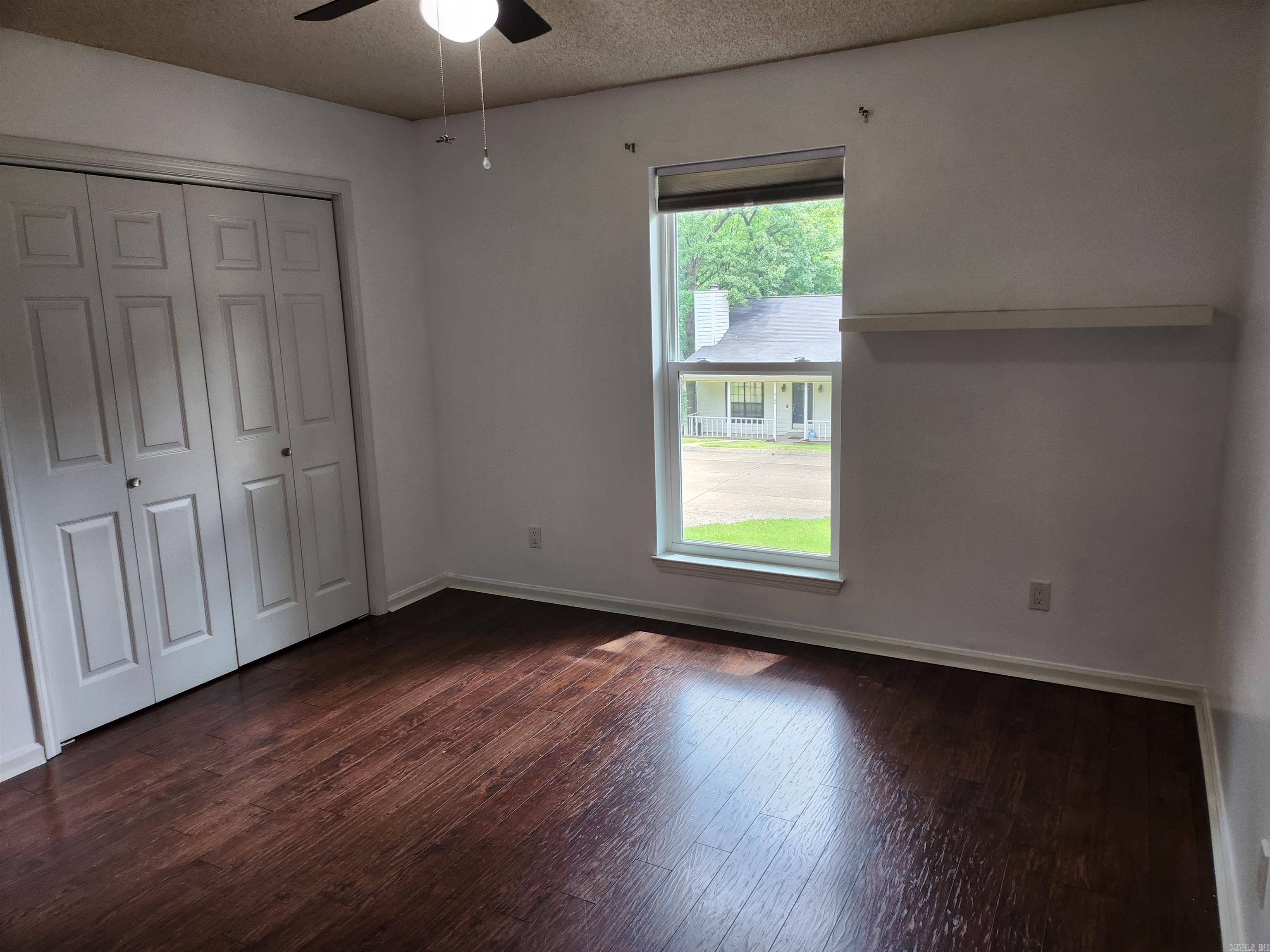 SHADOW RIDGE ADDN - Residential