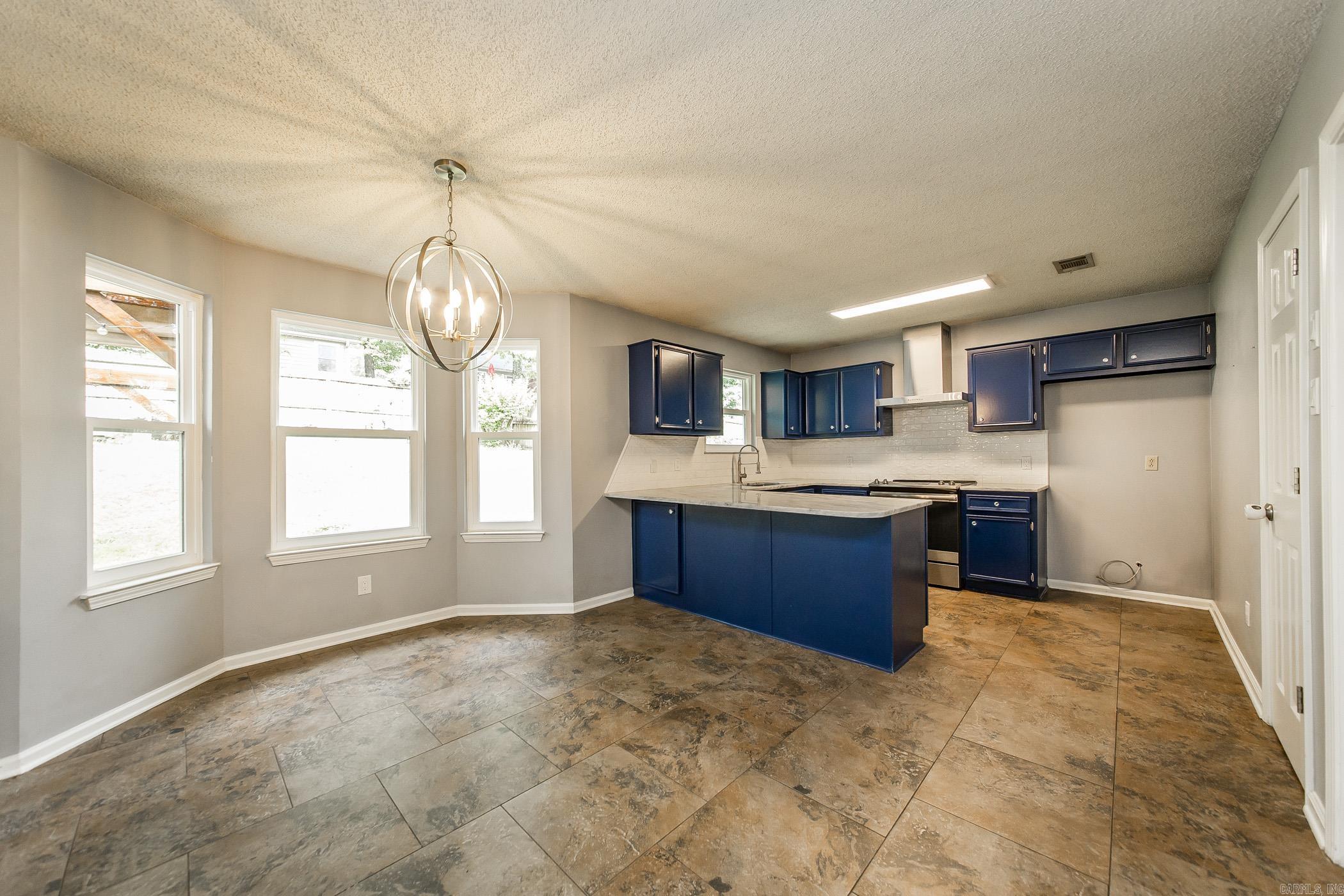 SHADOW RIDGE ADDN - Residential